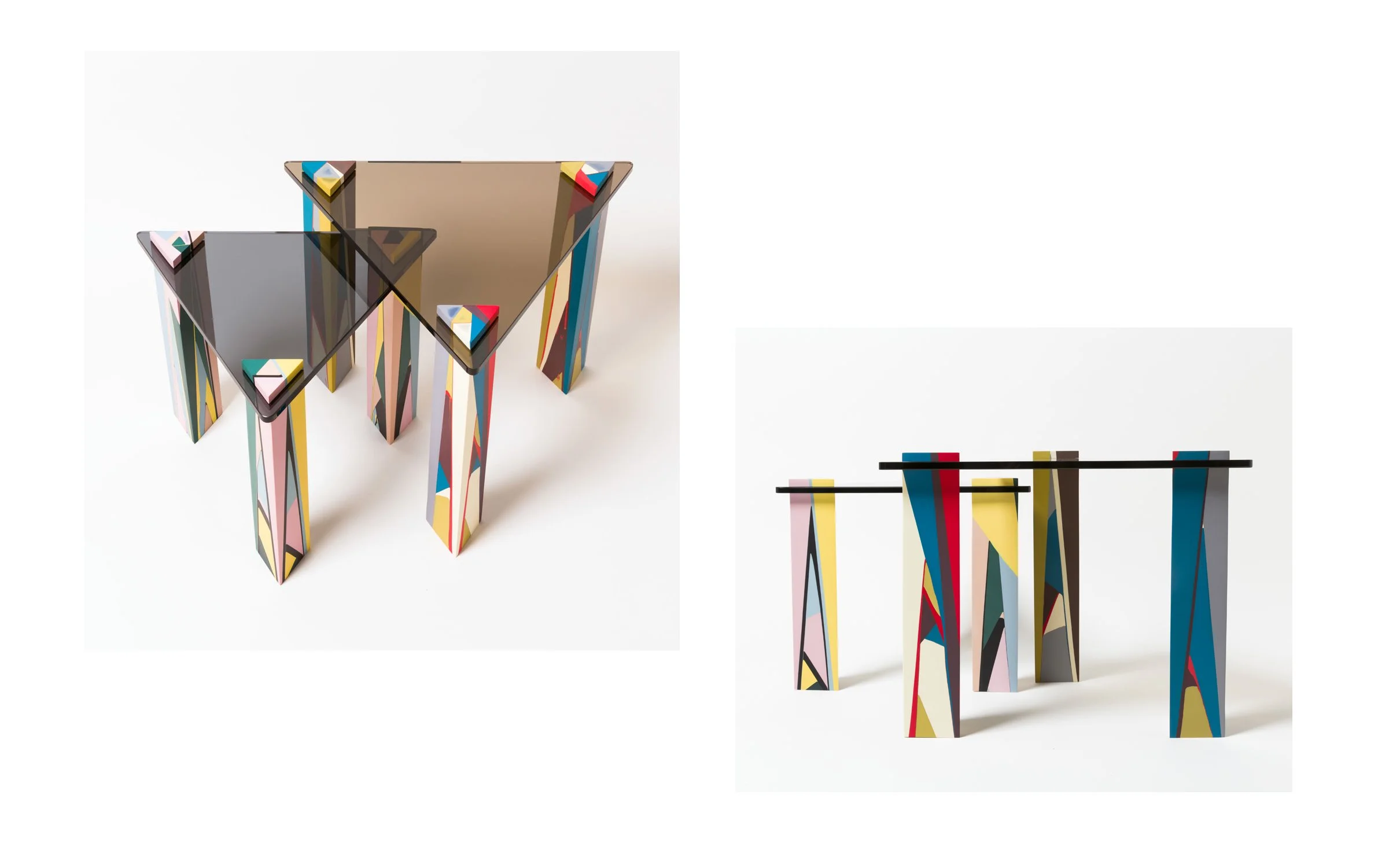 Nesting Side Tables_Web Banner.jpg