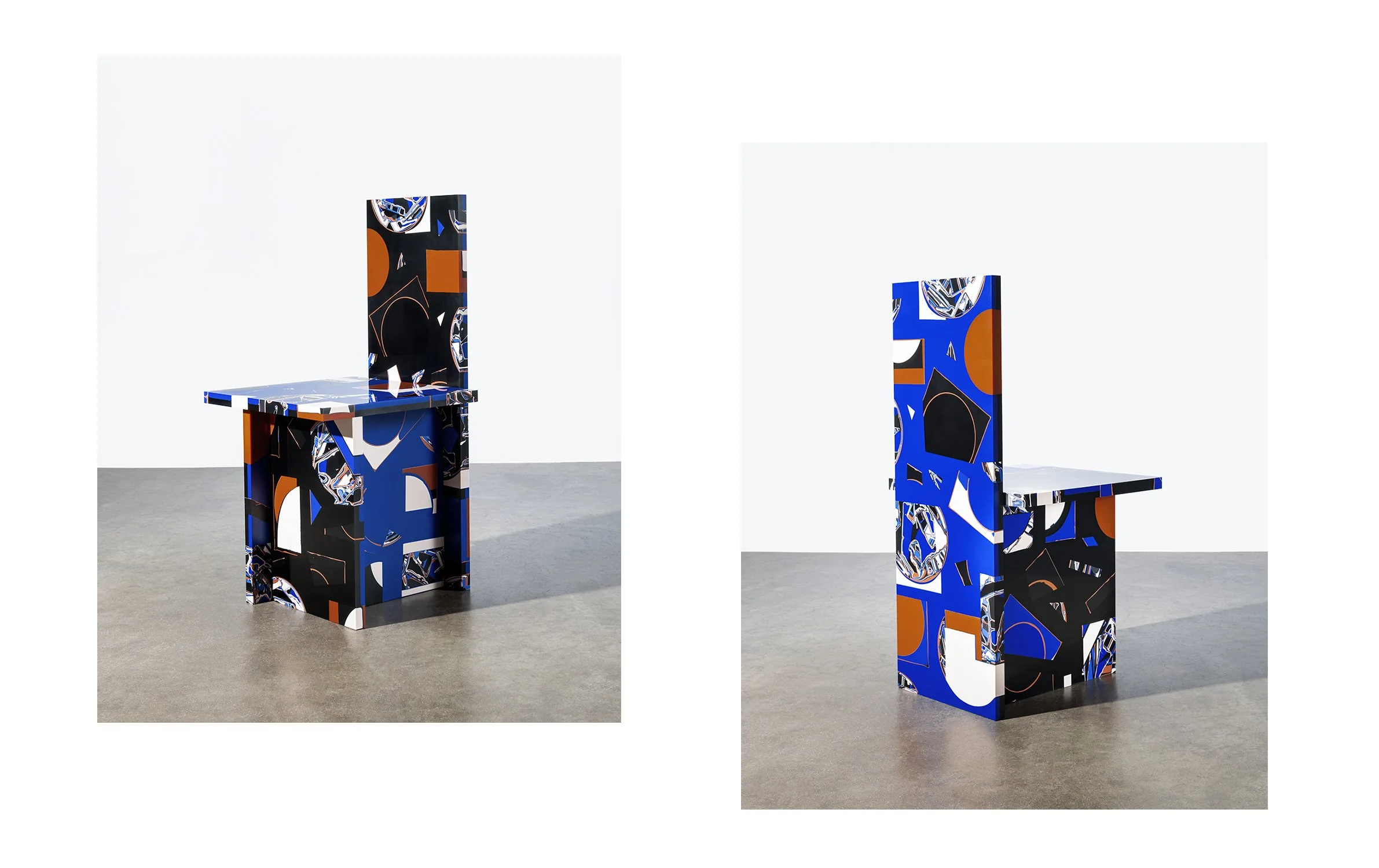 Aperture Chair_web banner.jpg