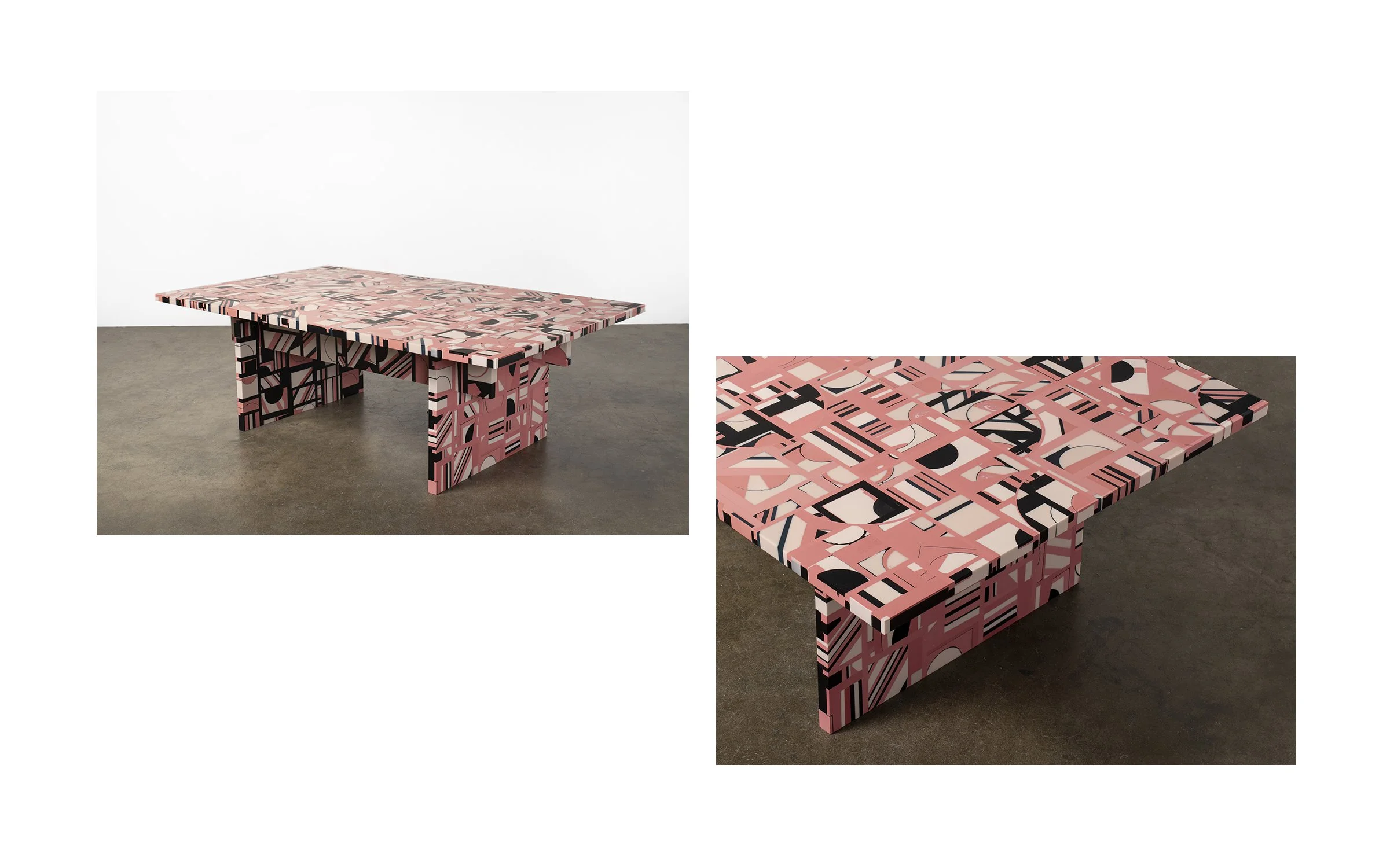 Retrograde Table_brick_1_banner.jpg