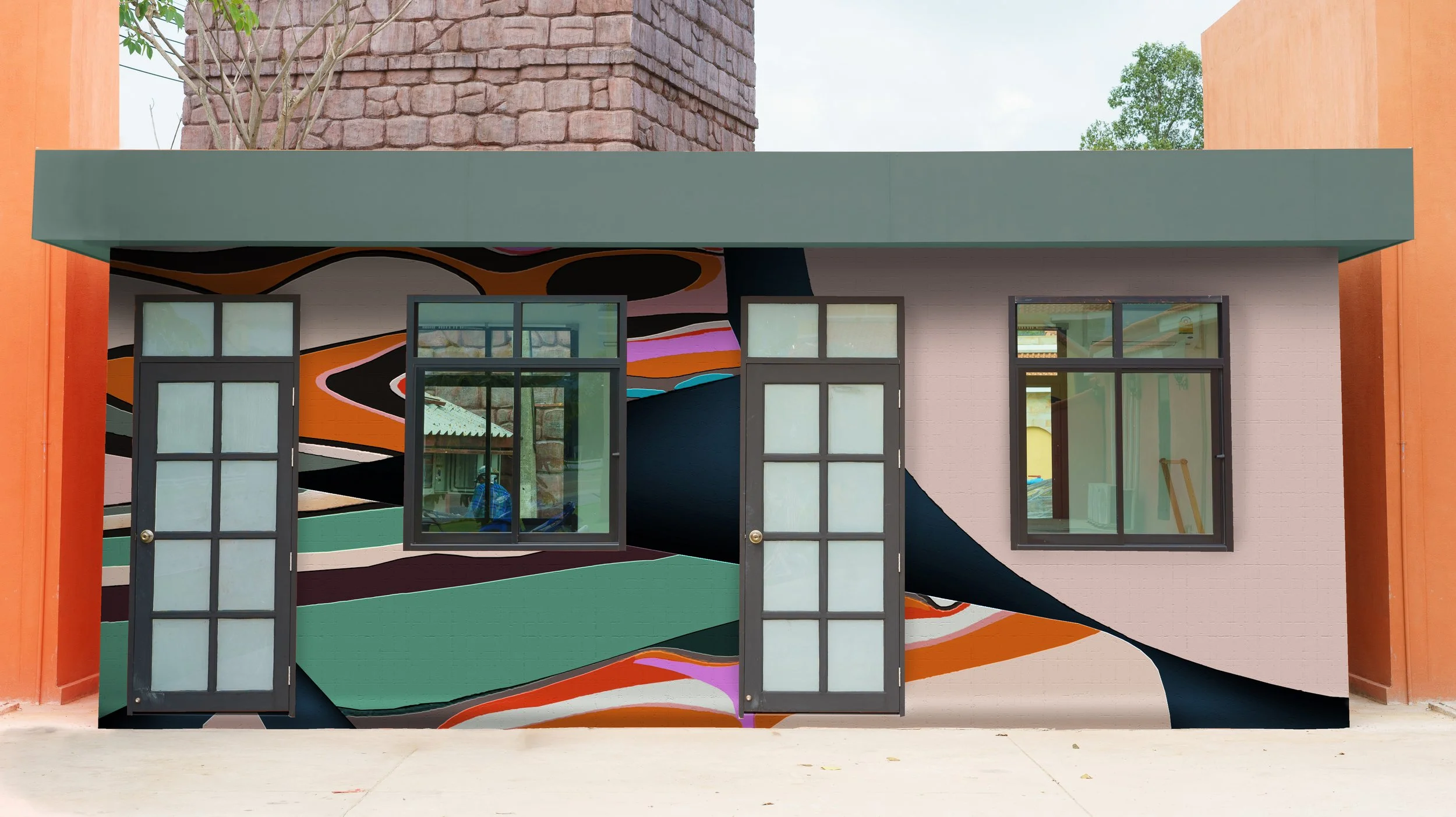 EG_Mural Rendering_7 copy.jpg