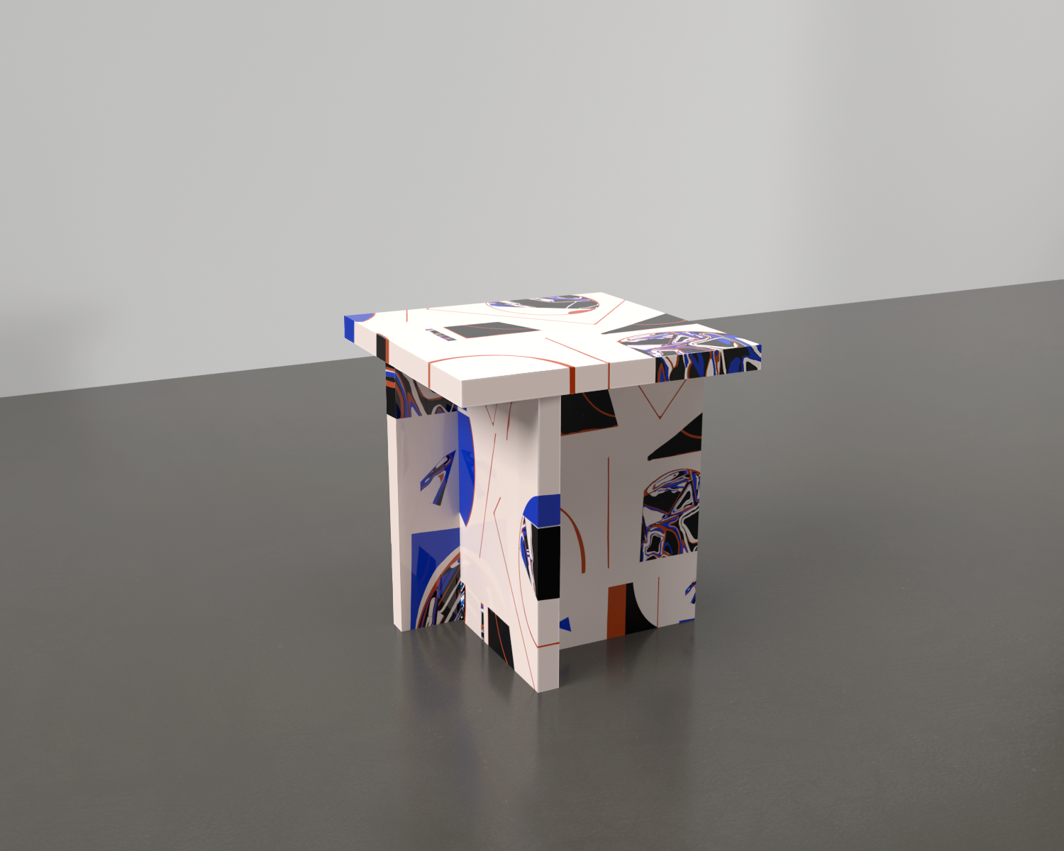 Aperture Side Table_Satellite Lemur_2.png