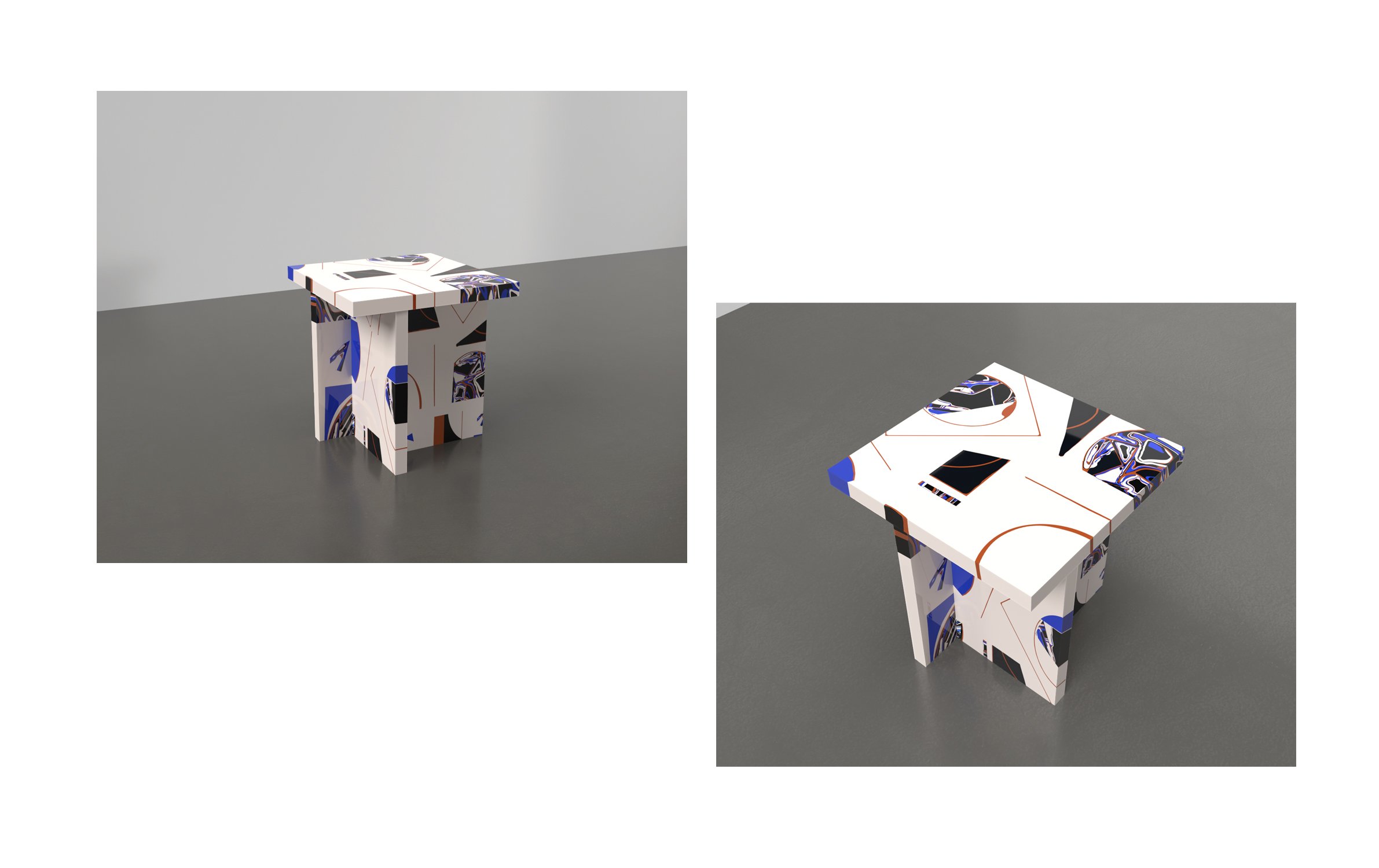 Aperture Side Table_Satellite Lemur_5.jpg