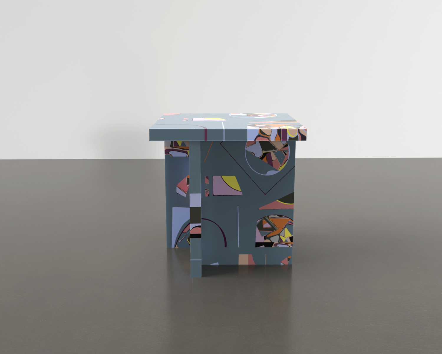 Aperture Side Table_Satellite Chameleon_2.png