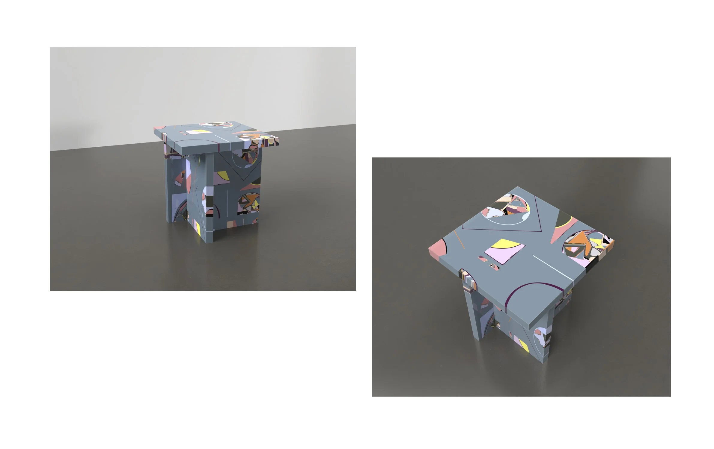 Aperture Side Table_Satellite Chameleon_banner.jpg