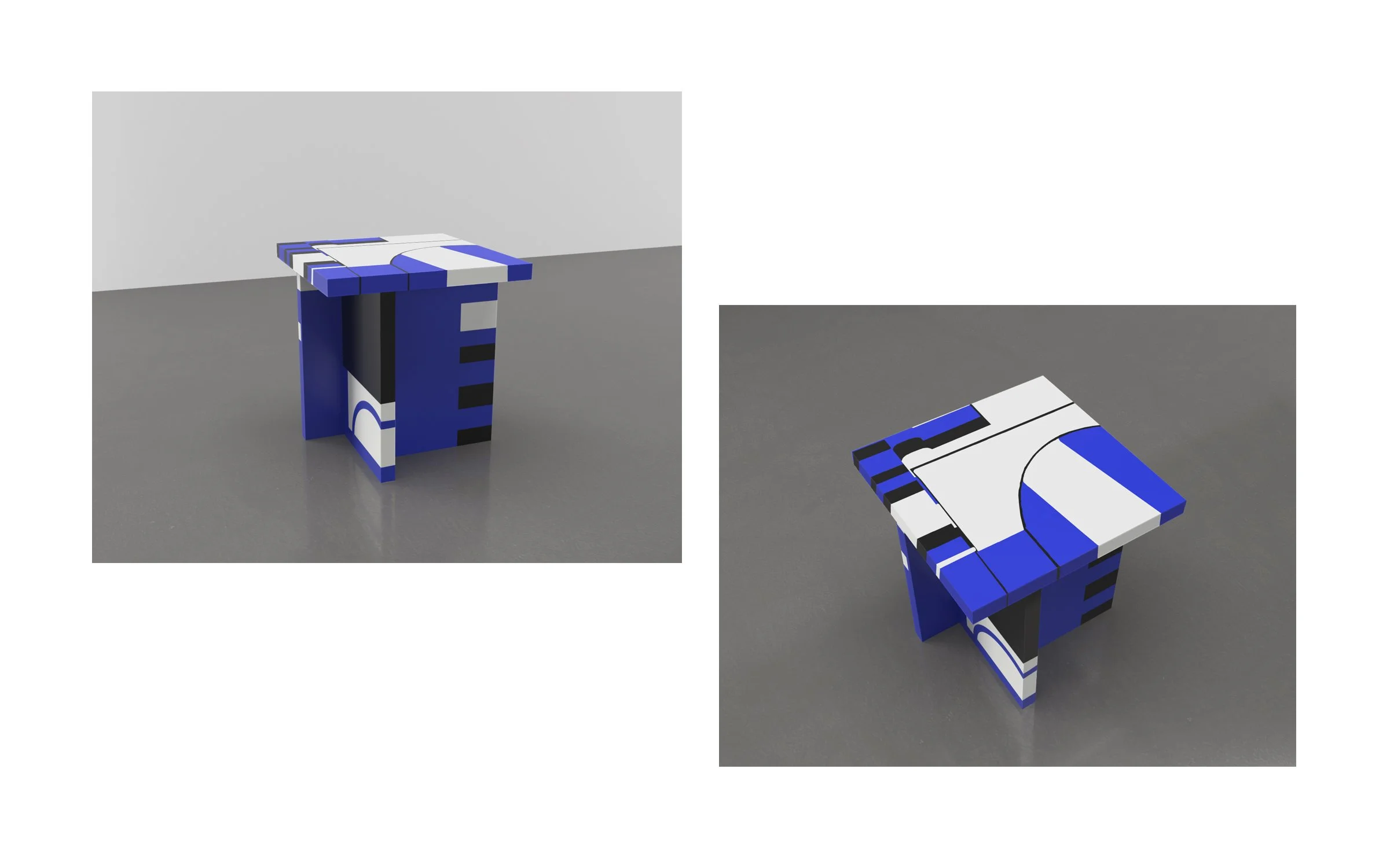 Aperture Side Table_morpho_banner.jpg