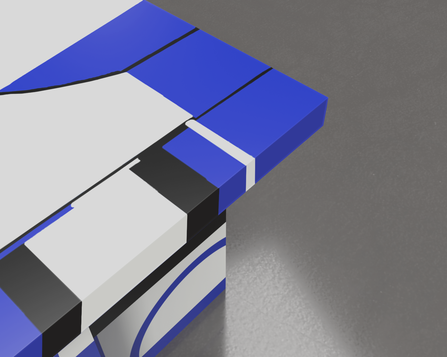 Aperture Side Table_Morpho_4.png