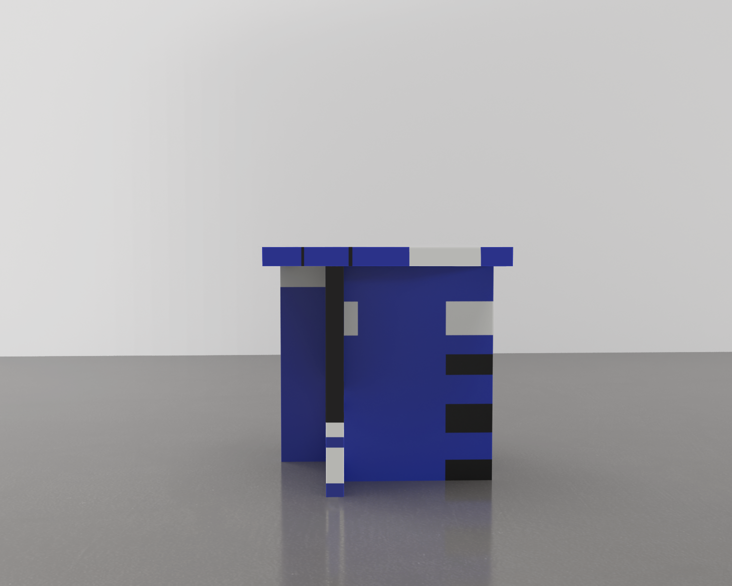 Aperture Side Table_Morpho_3.png