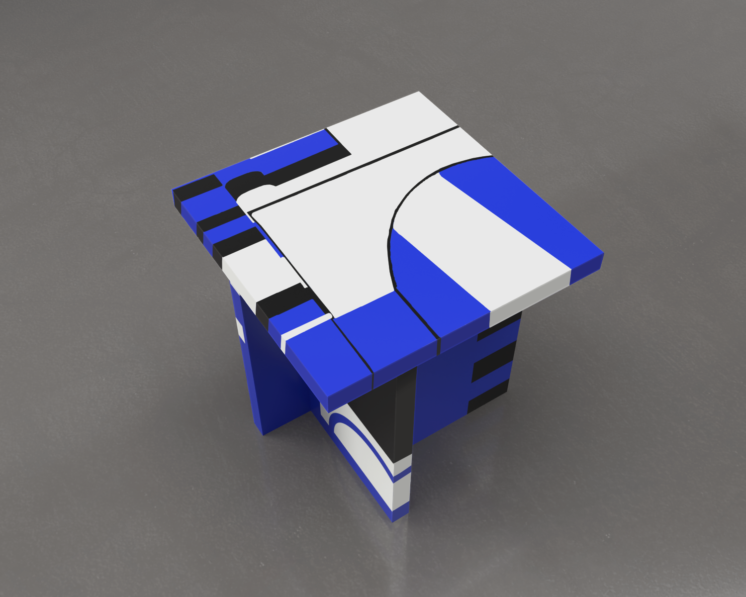 Aperture Side Table_Morpho_2.png