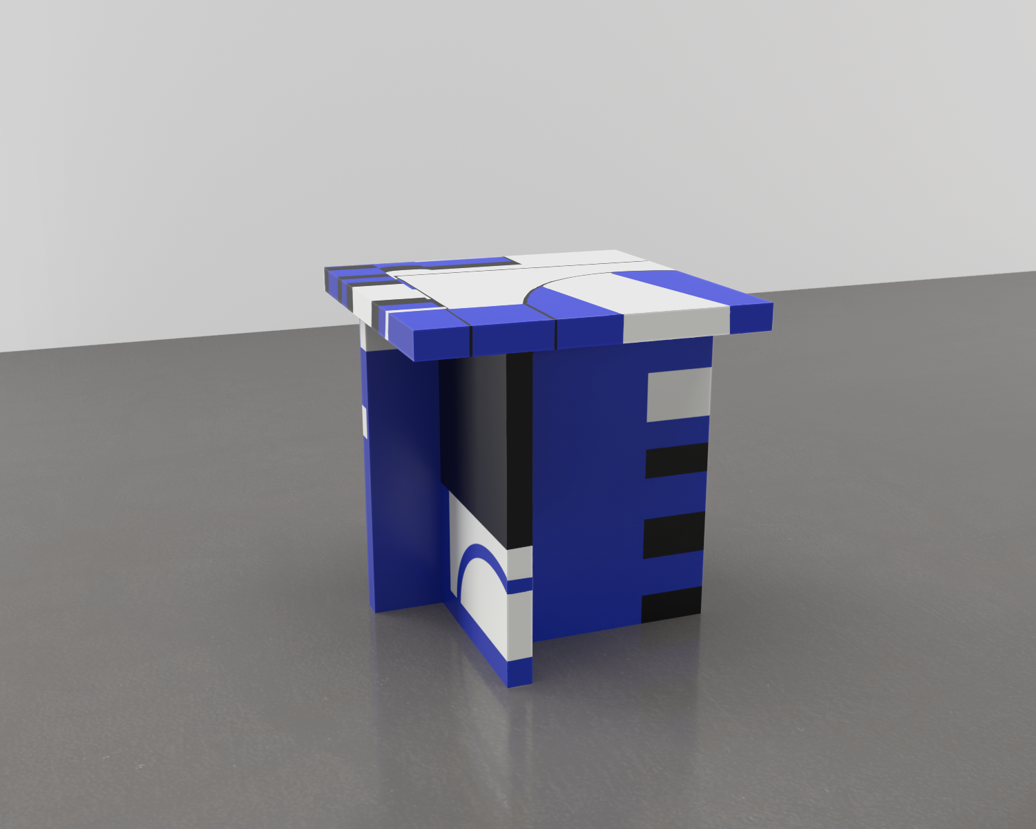 Aperture Side Table_Morpho_1.png