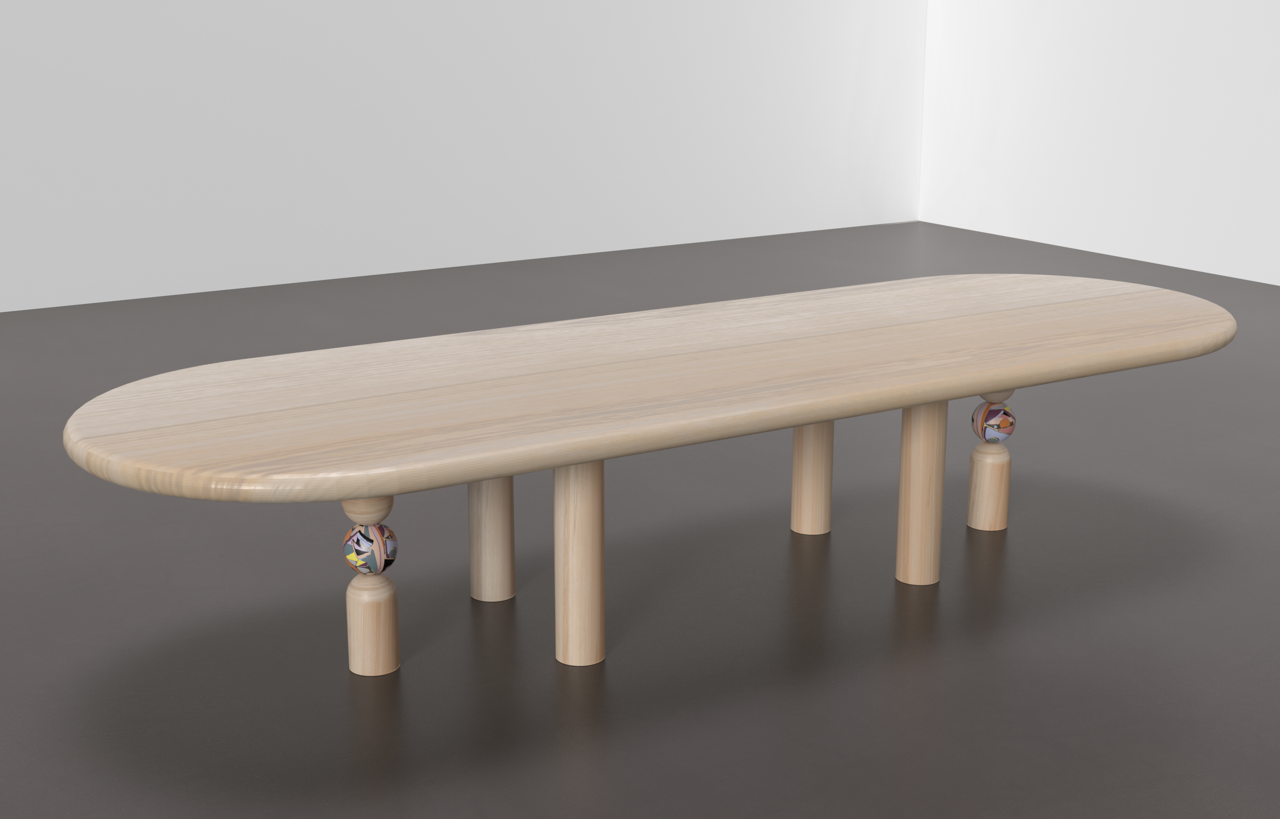 Parallax Coffee Table_Maple_3.png