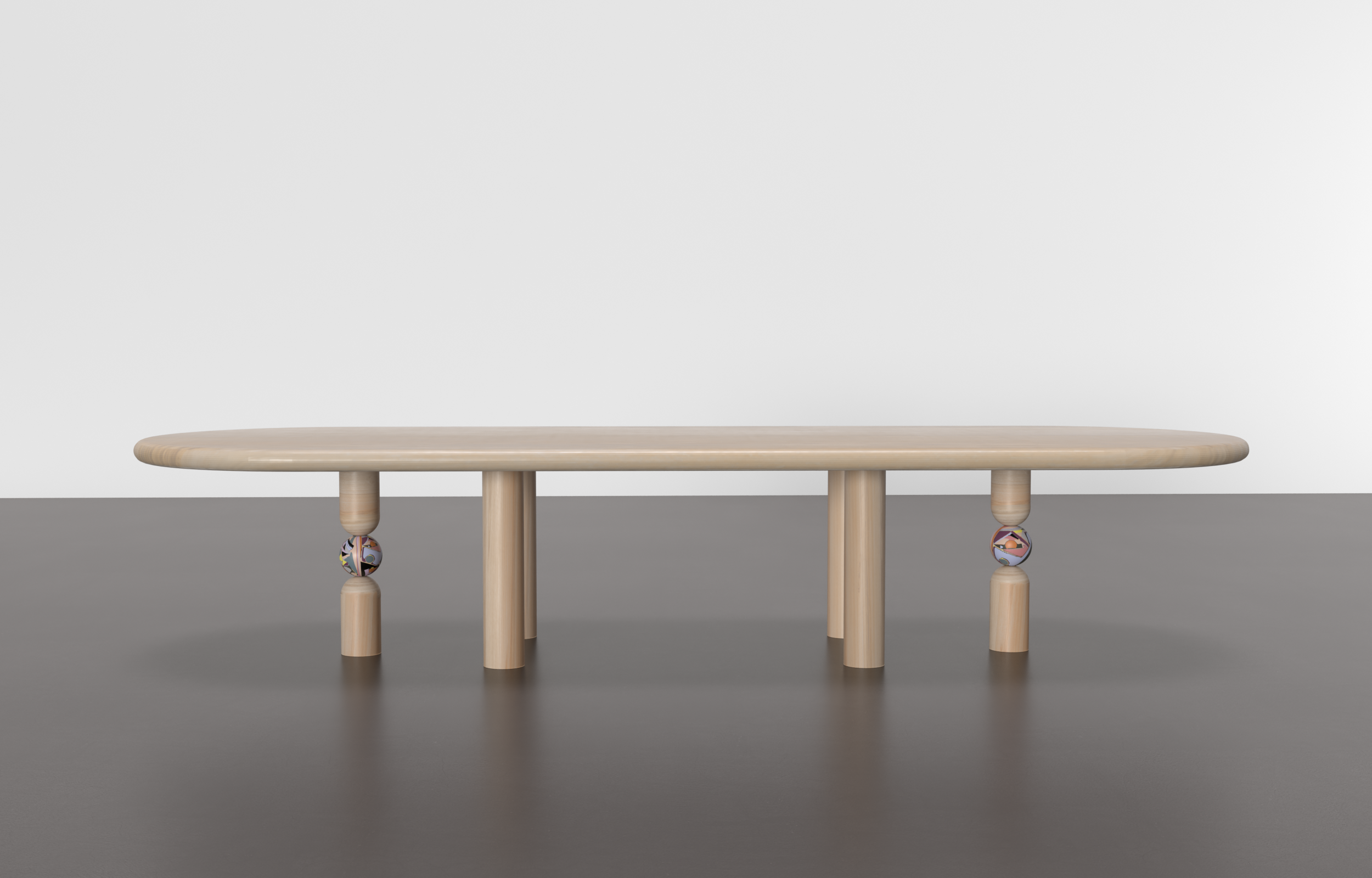 Parallax Coffee Table_Maple_2.png