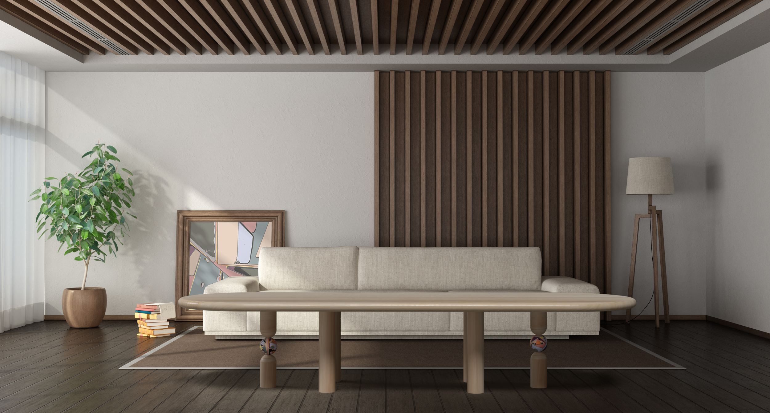 Parallax Coffee Table_Maple_4.png