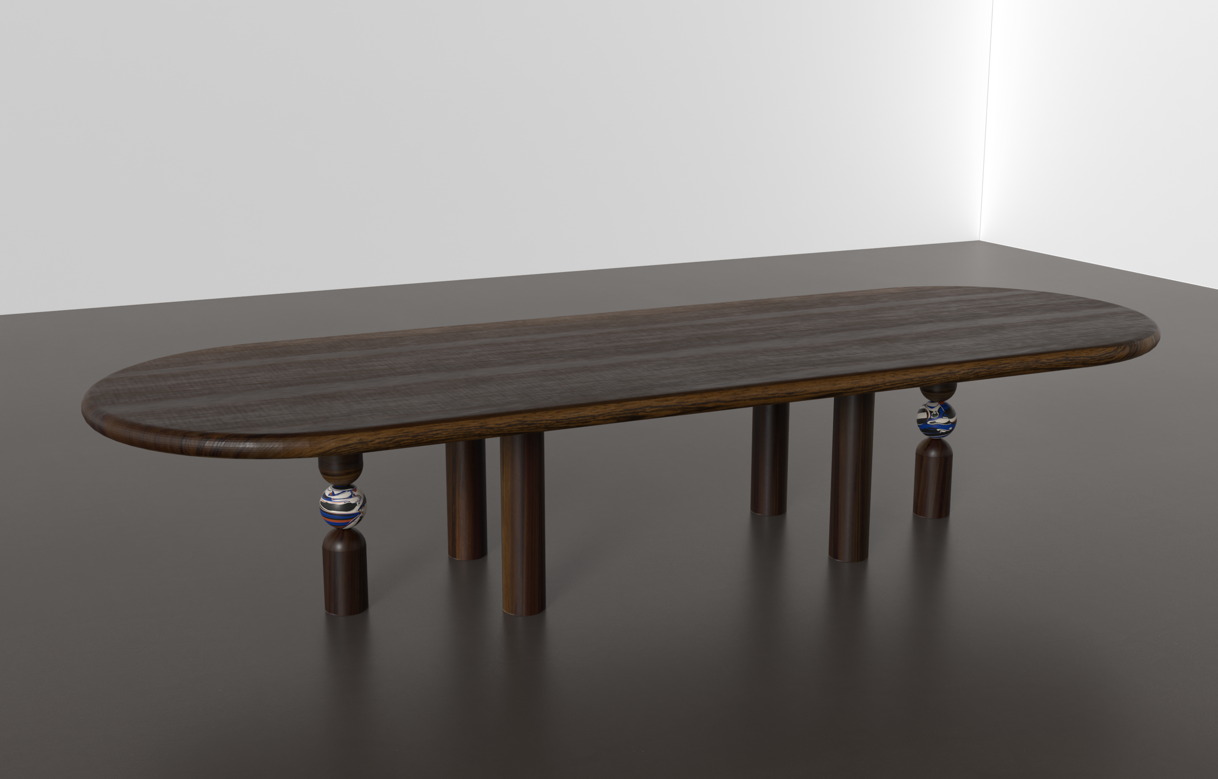 Parallax Coffee Table_Walnut_2.png