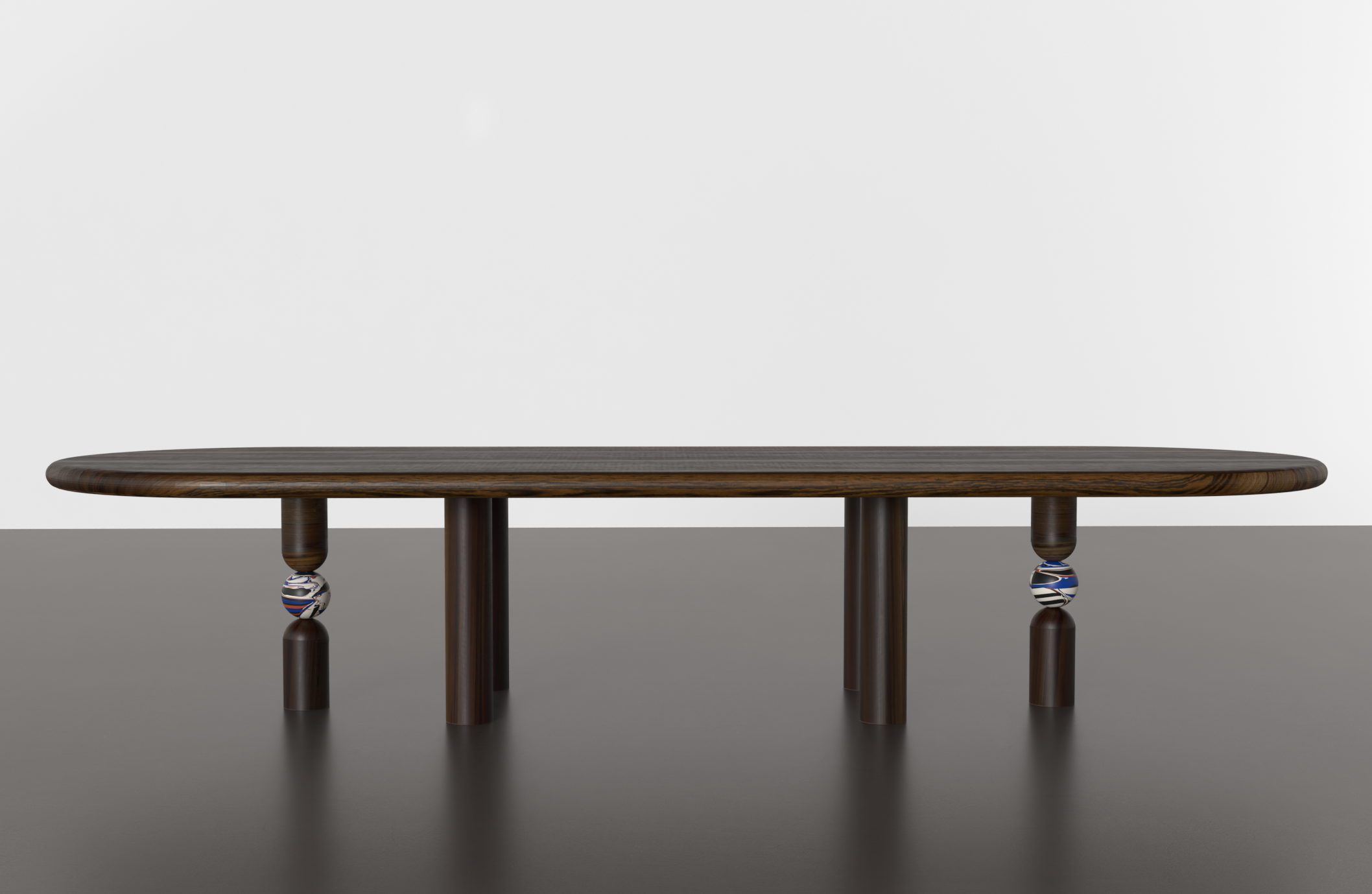 Parallax Coffee Table_Walnut_1.png