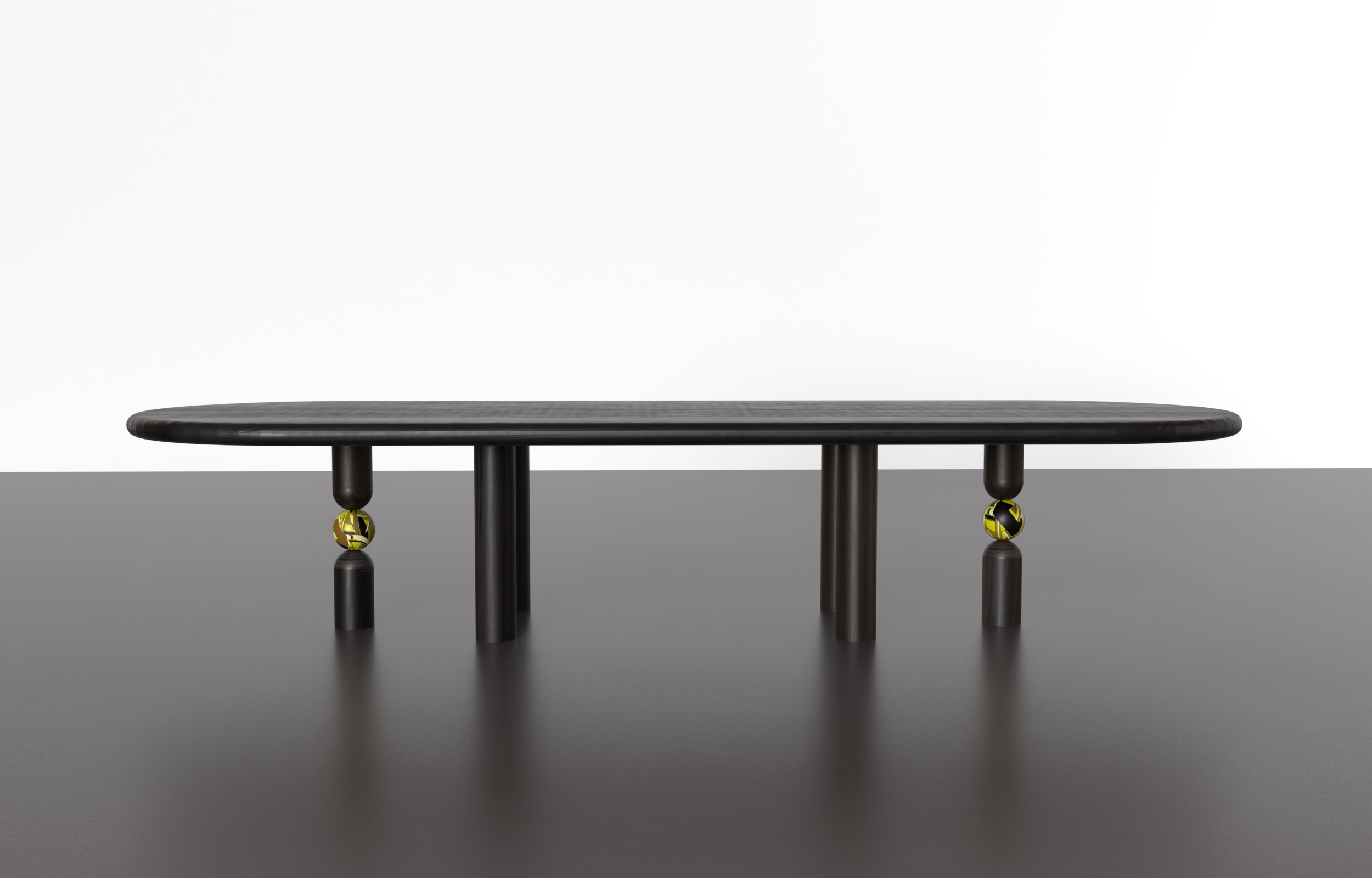 Parallax Coffee Table_Ebony_2.png