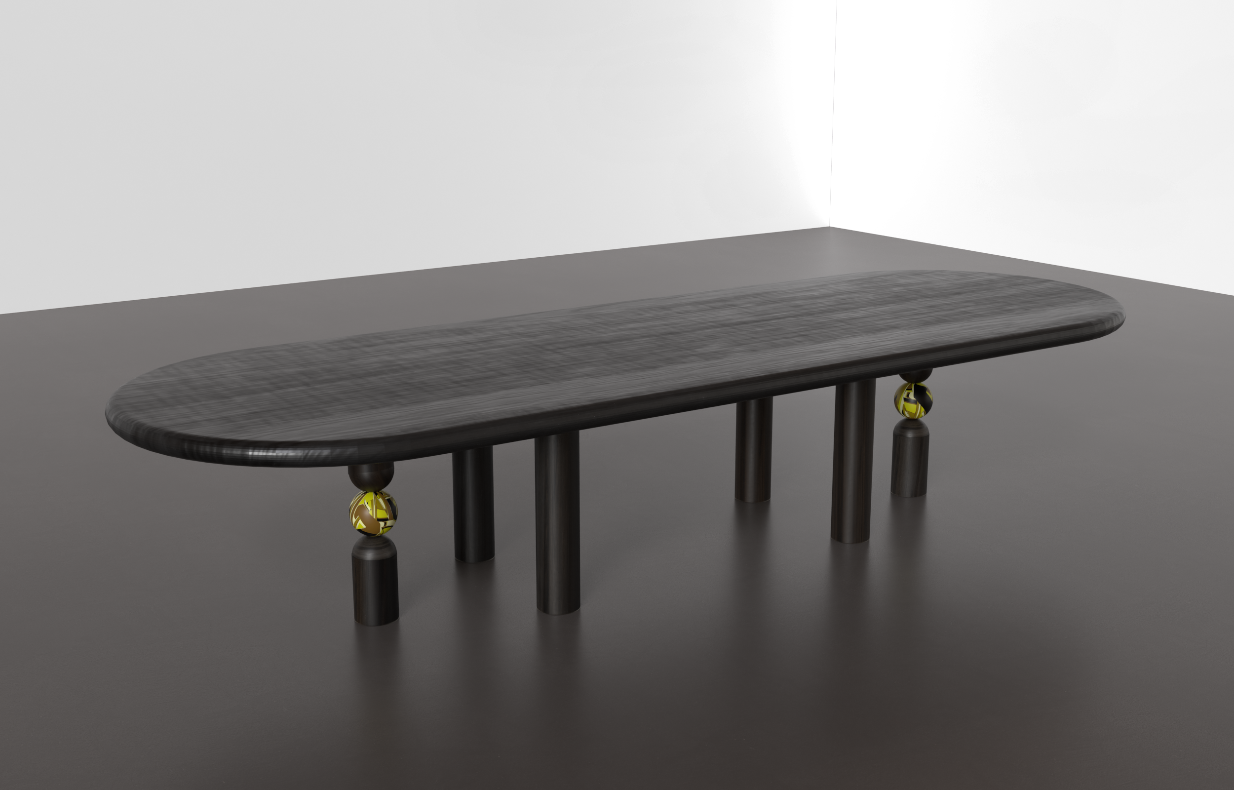 Parallax Coffee Table_Ebony_1.png