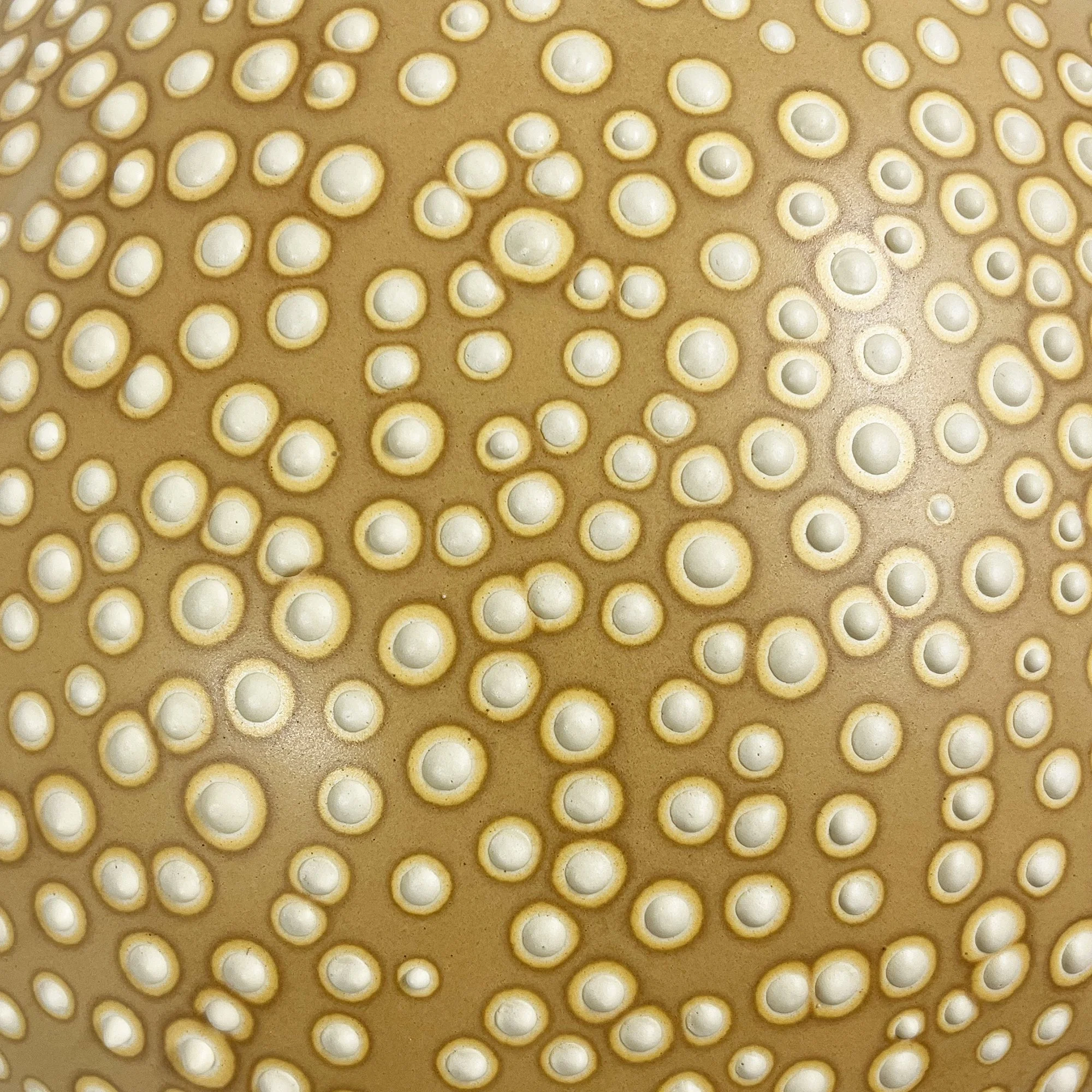 Pasteur_Honey_2.jpg
