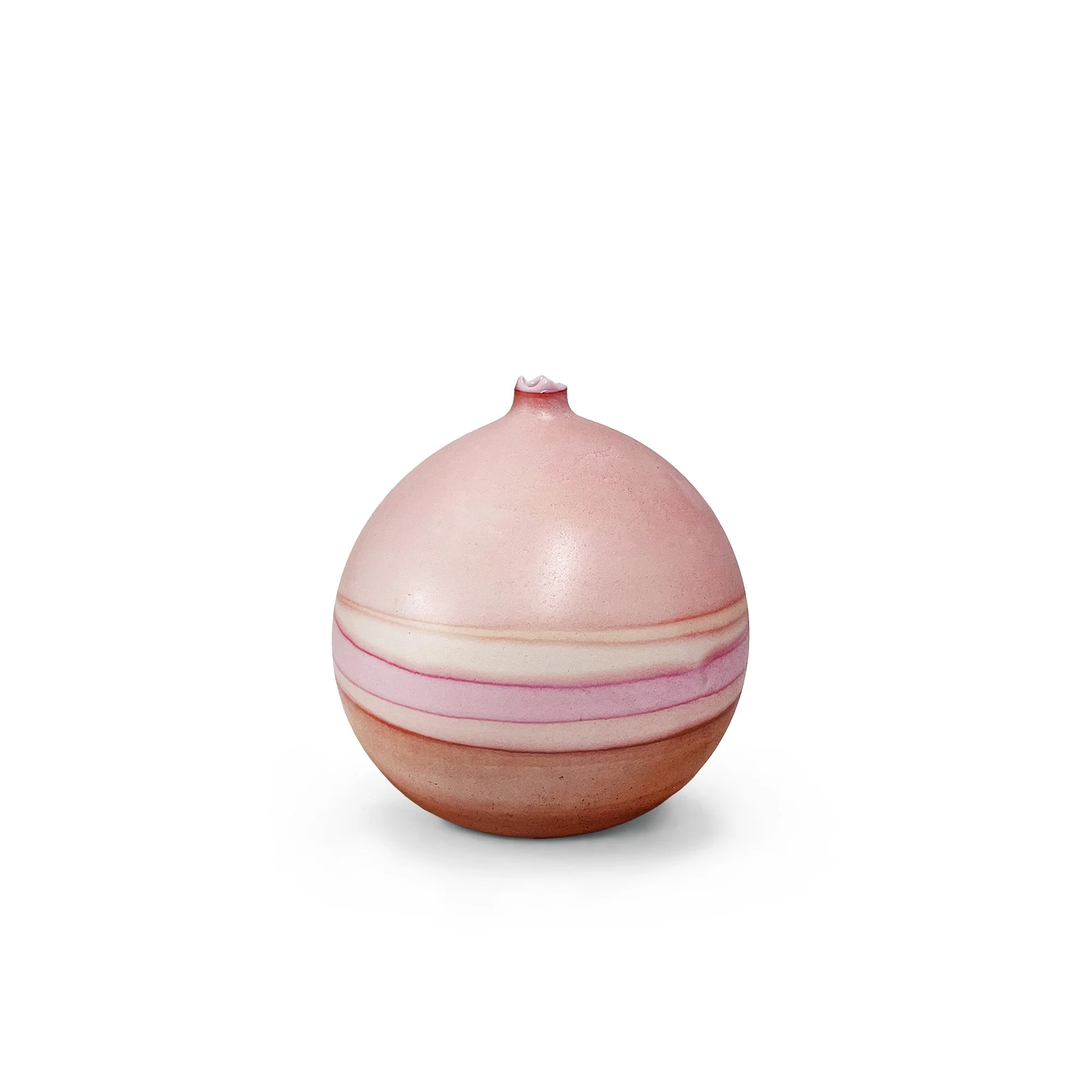 Small vase_Peach patina_web.jpg