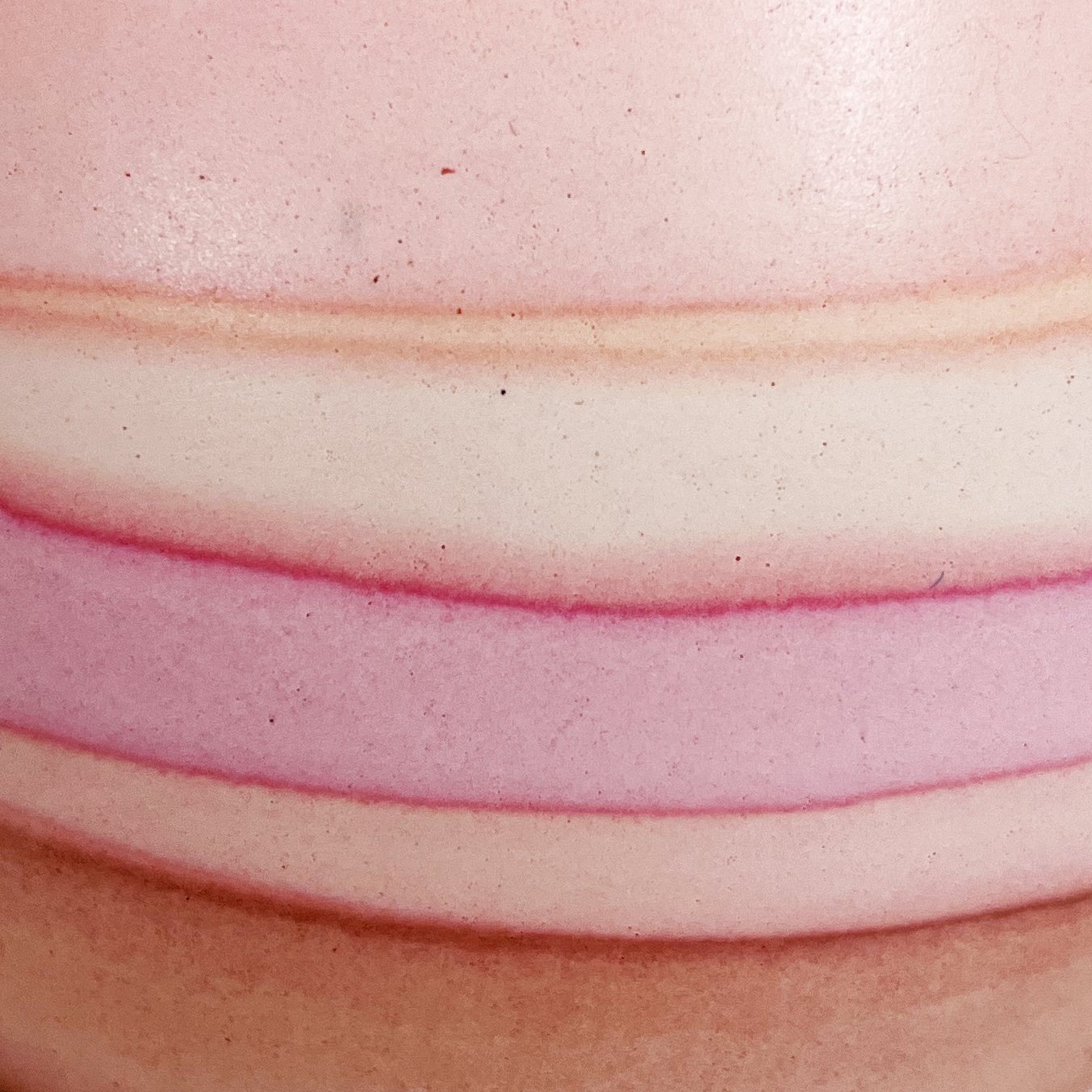 Small vase_Pink Ombre_3_web.jpg
