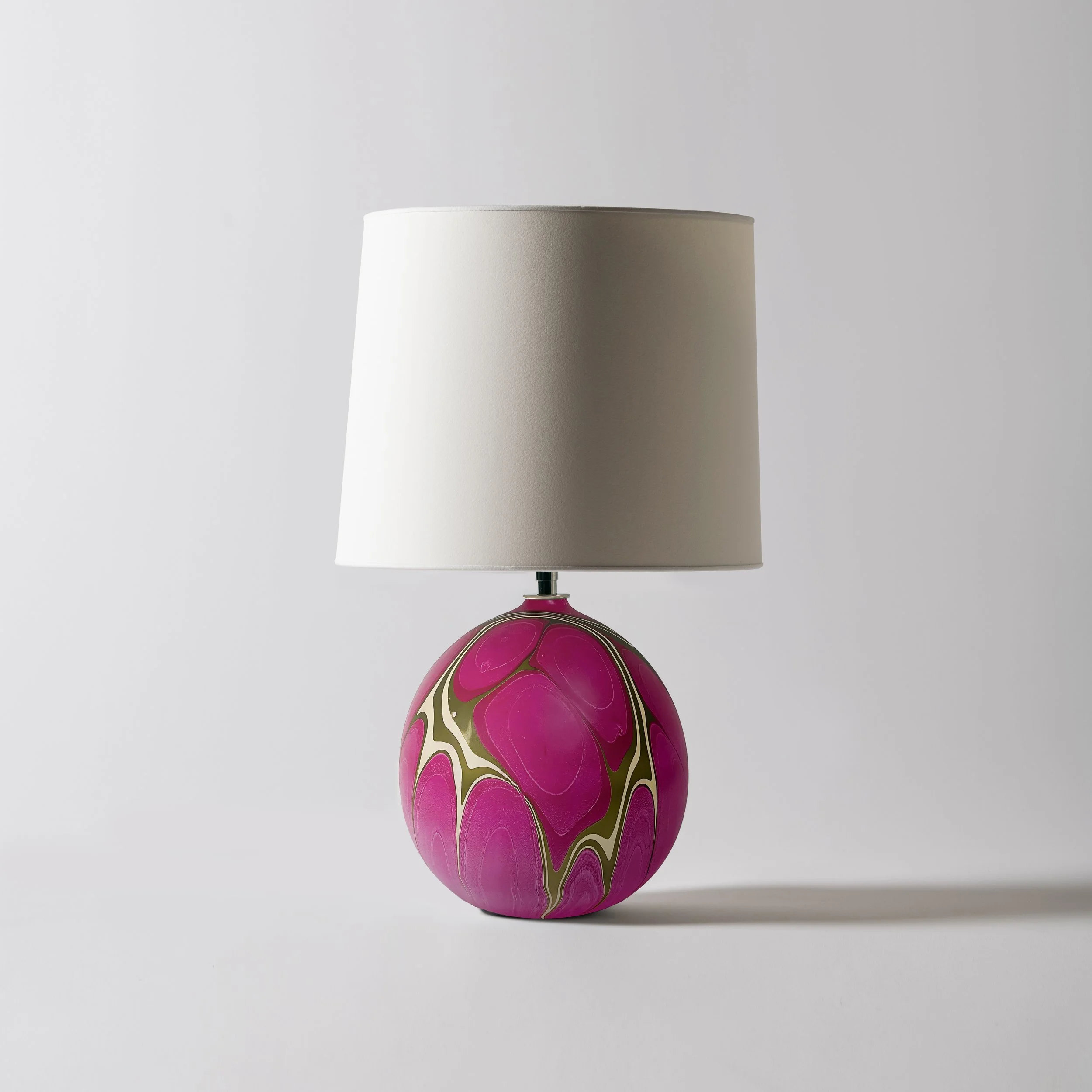 Hydro Lamp_Rio Grande_1_web.jpg