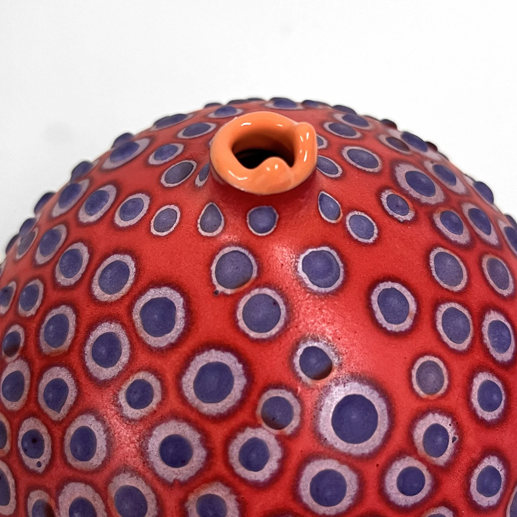 Petri_Garnet_3.jpg