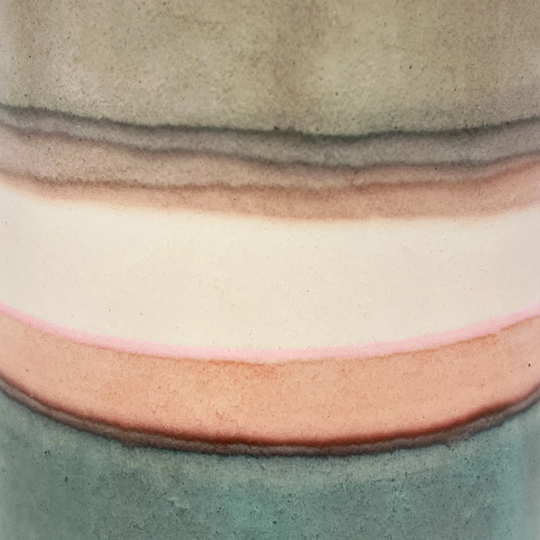 Tall Vase_Green Patina_2_web.jpg