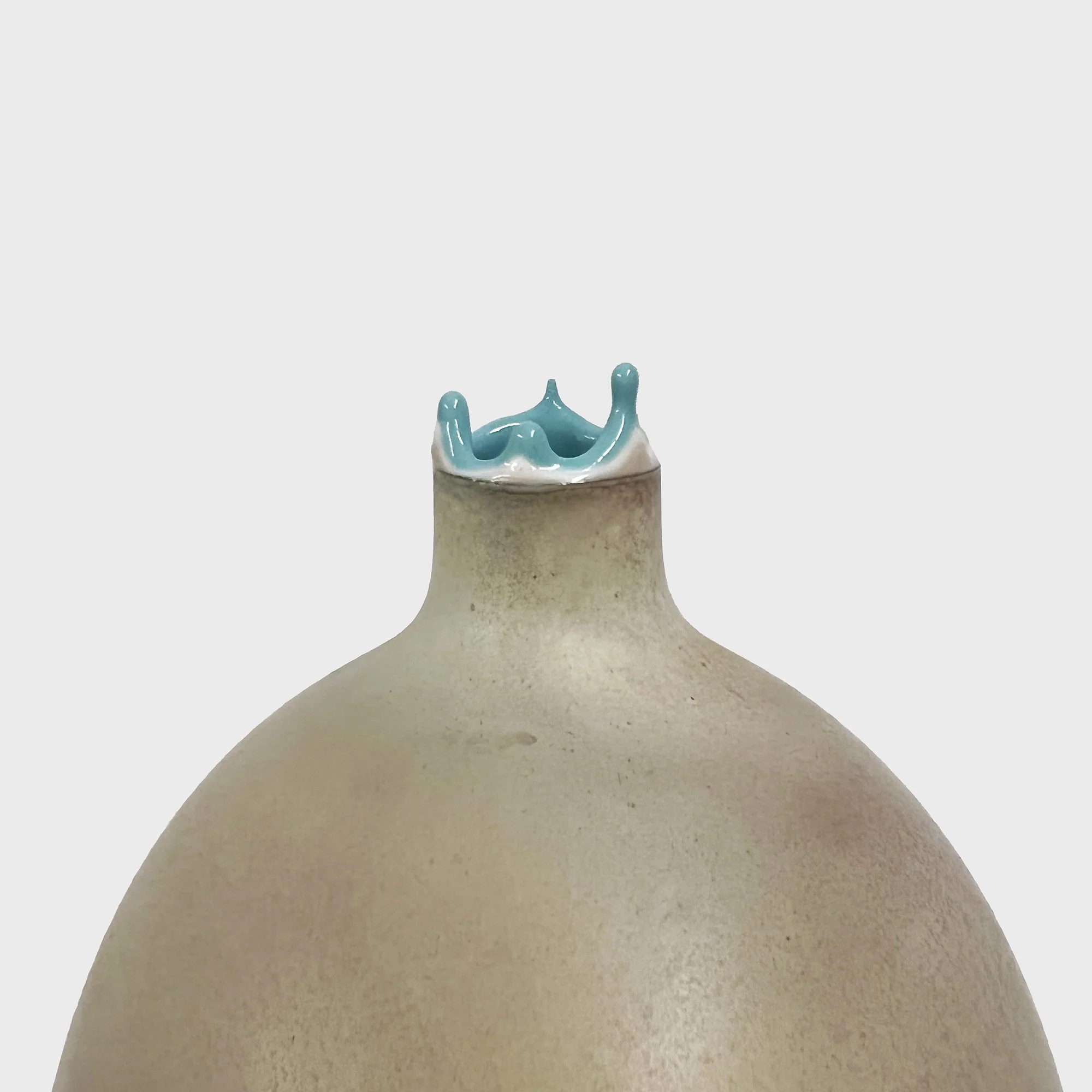 Tall Vase_Green Patina_3_web.jpg