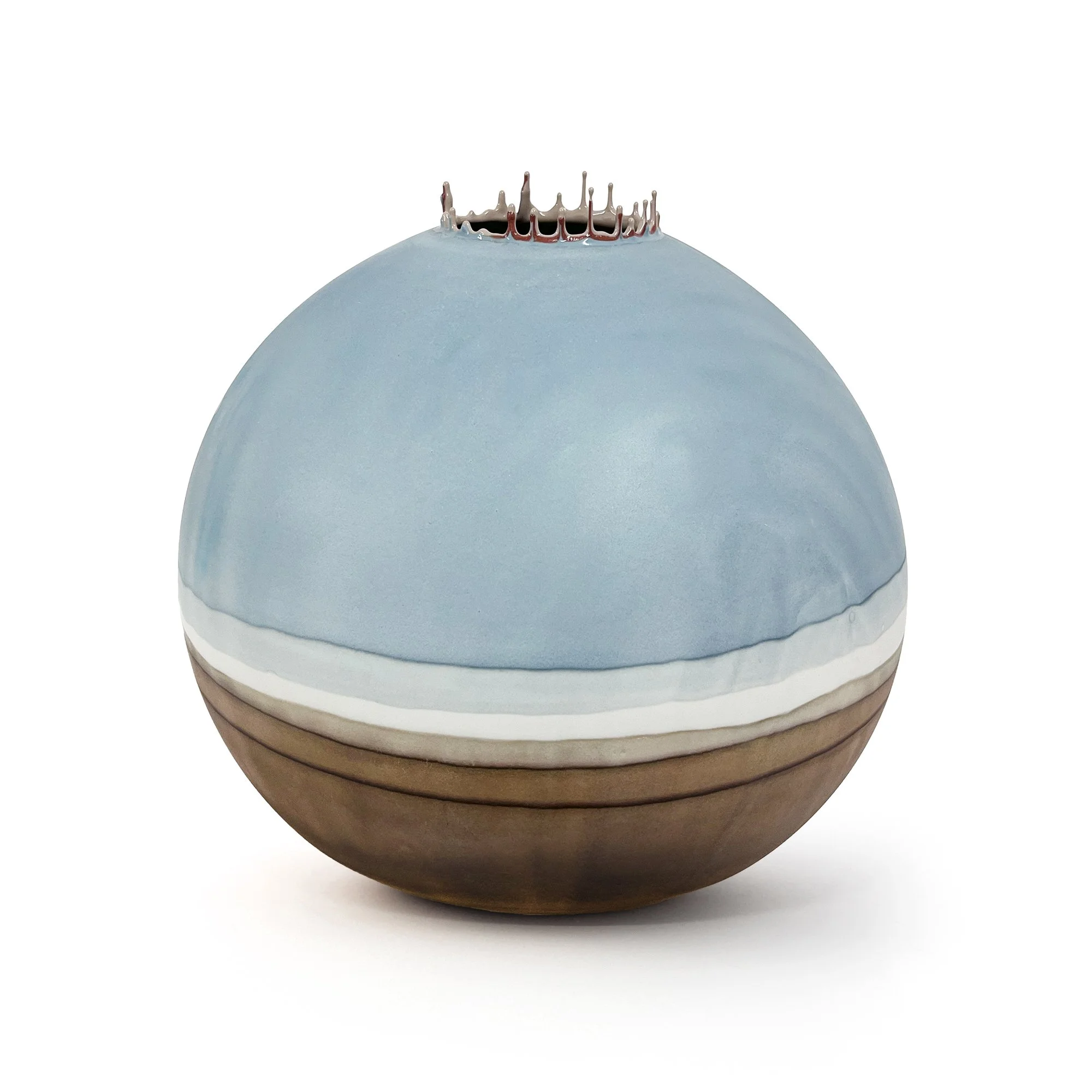 Jupiter Vase_Blue and Brown_1_web copy.jpg