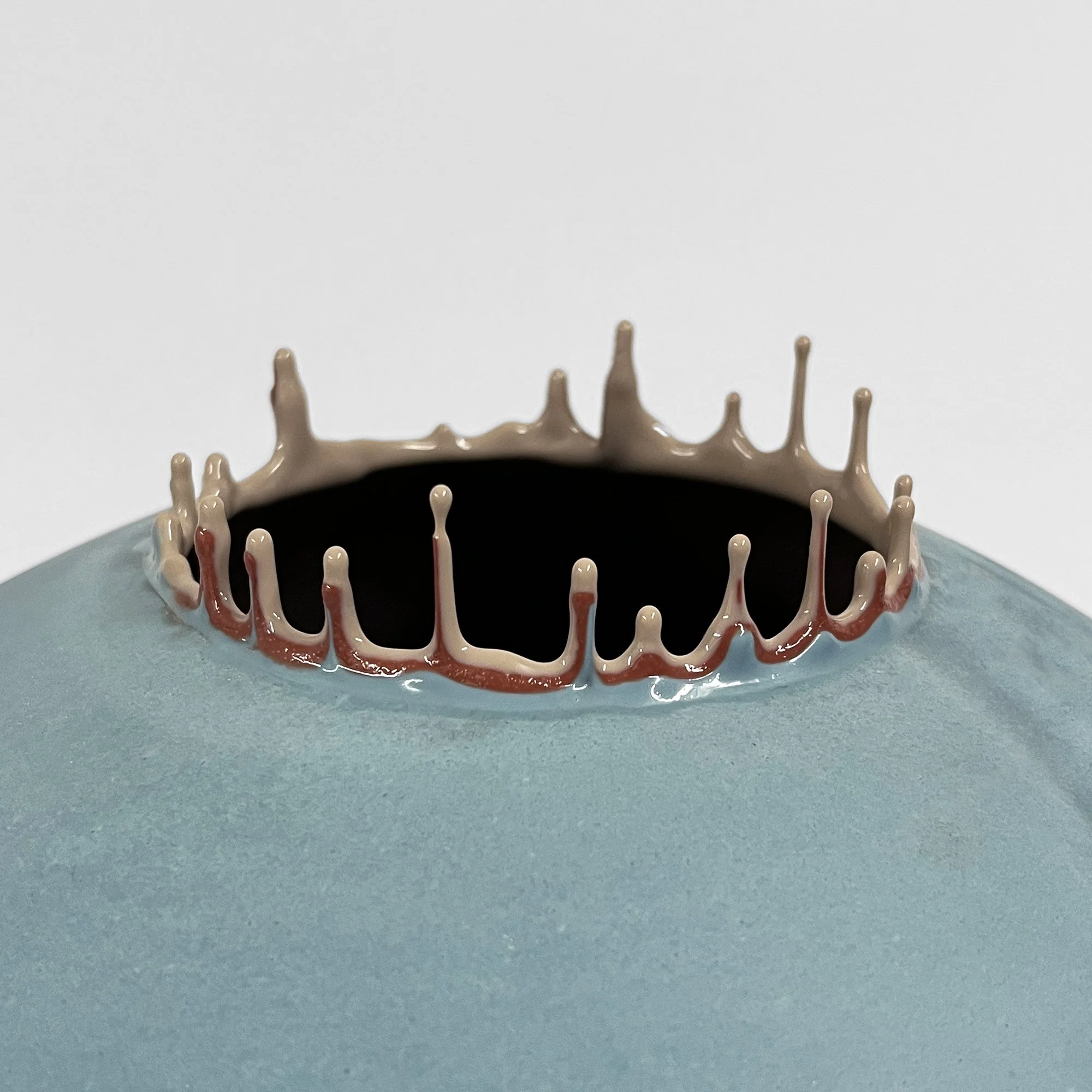 Jupiter Vase_Blue and Brown_2_web.jpg