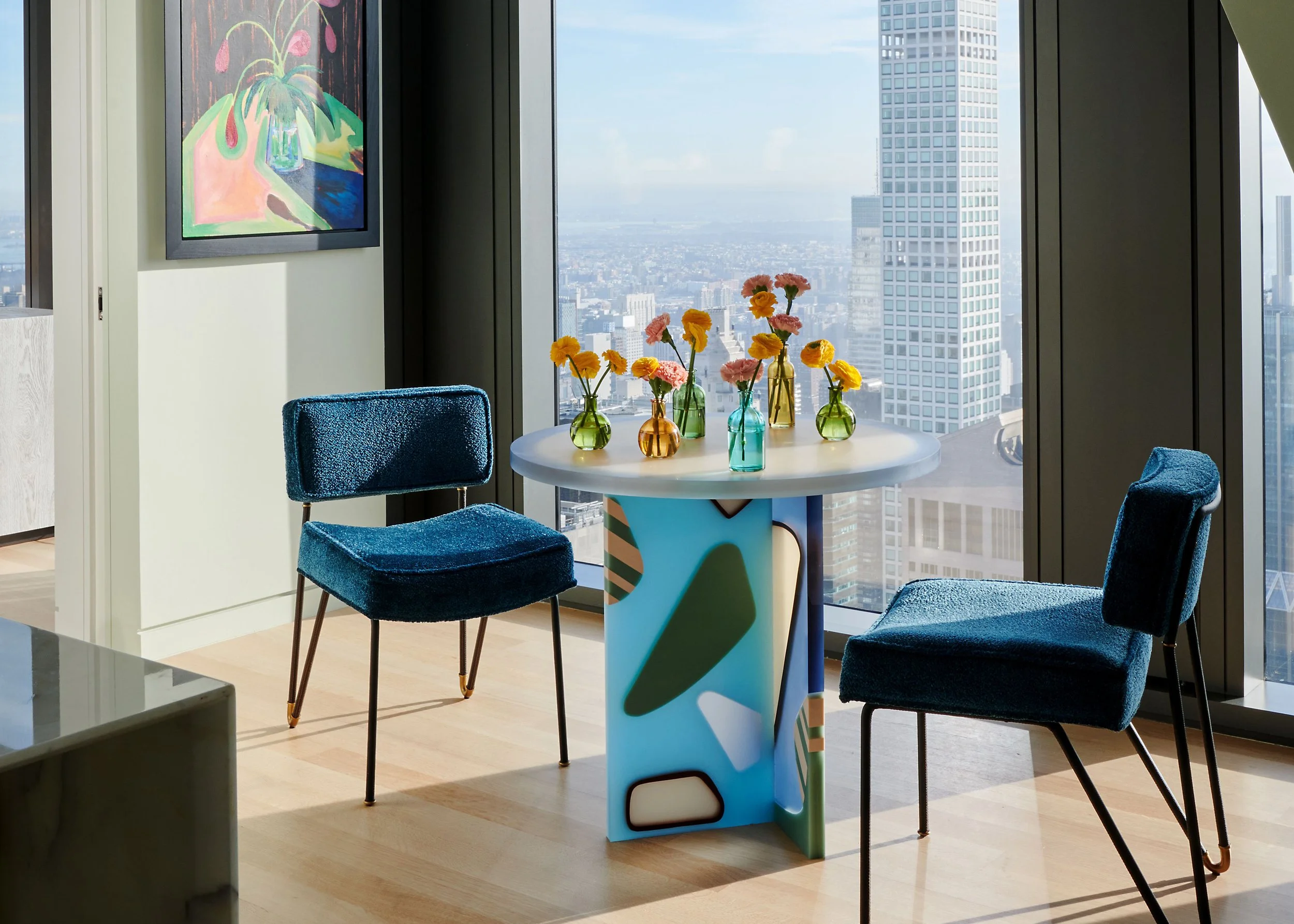 EGxFN_Cafe Table_Press_web banner.jpg