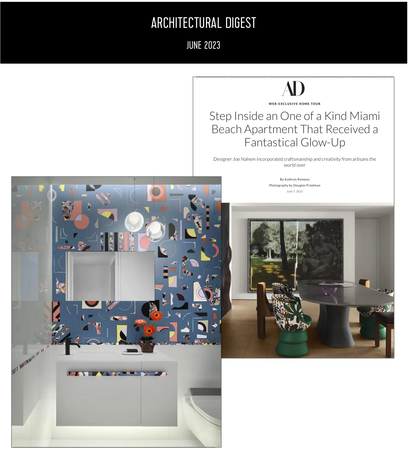 Elyse Graham_AD Web_June 2023_Web.jpg