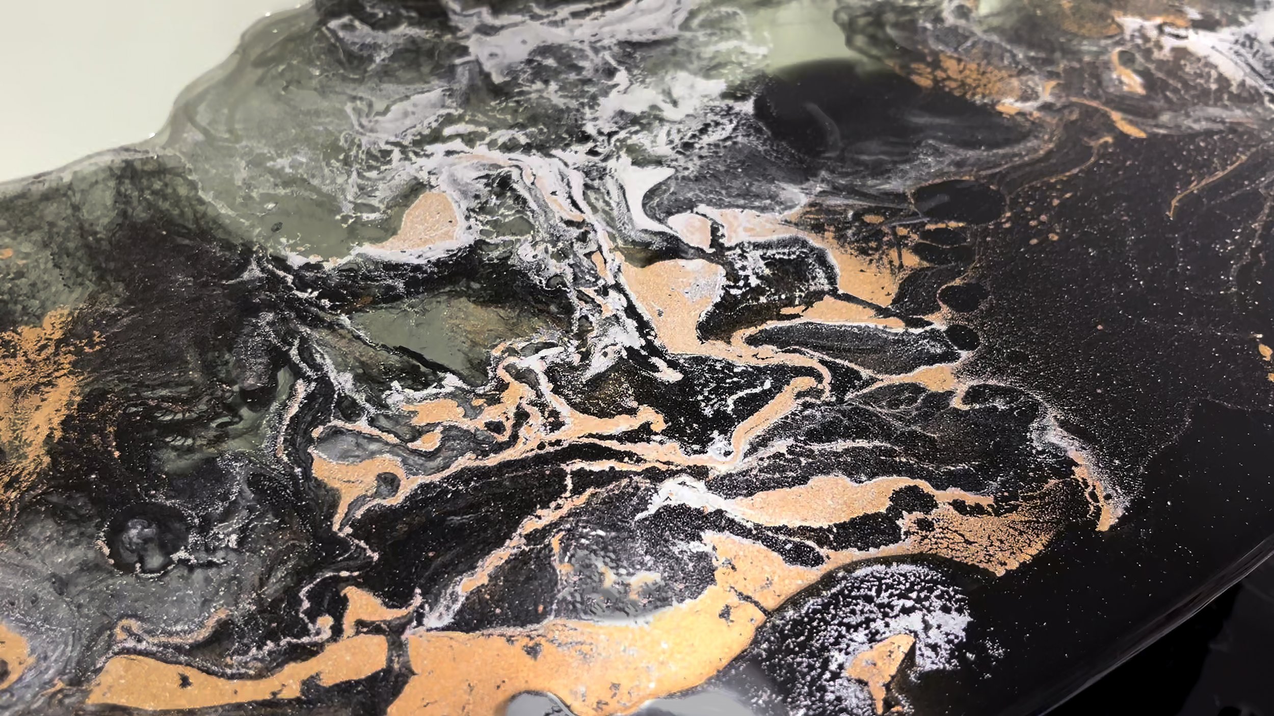 Nebula Mirror Detail.jpg