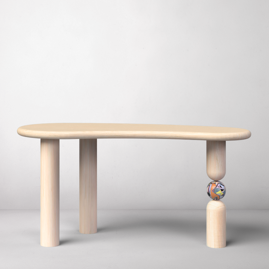 Parallax Desk_maple_on white.png