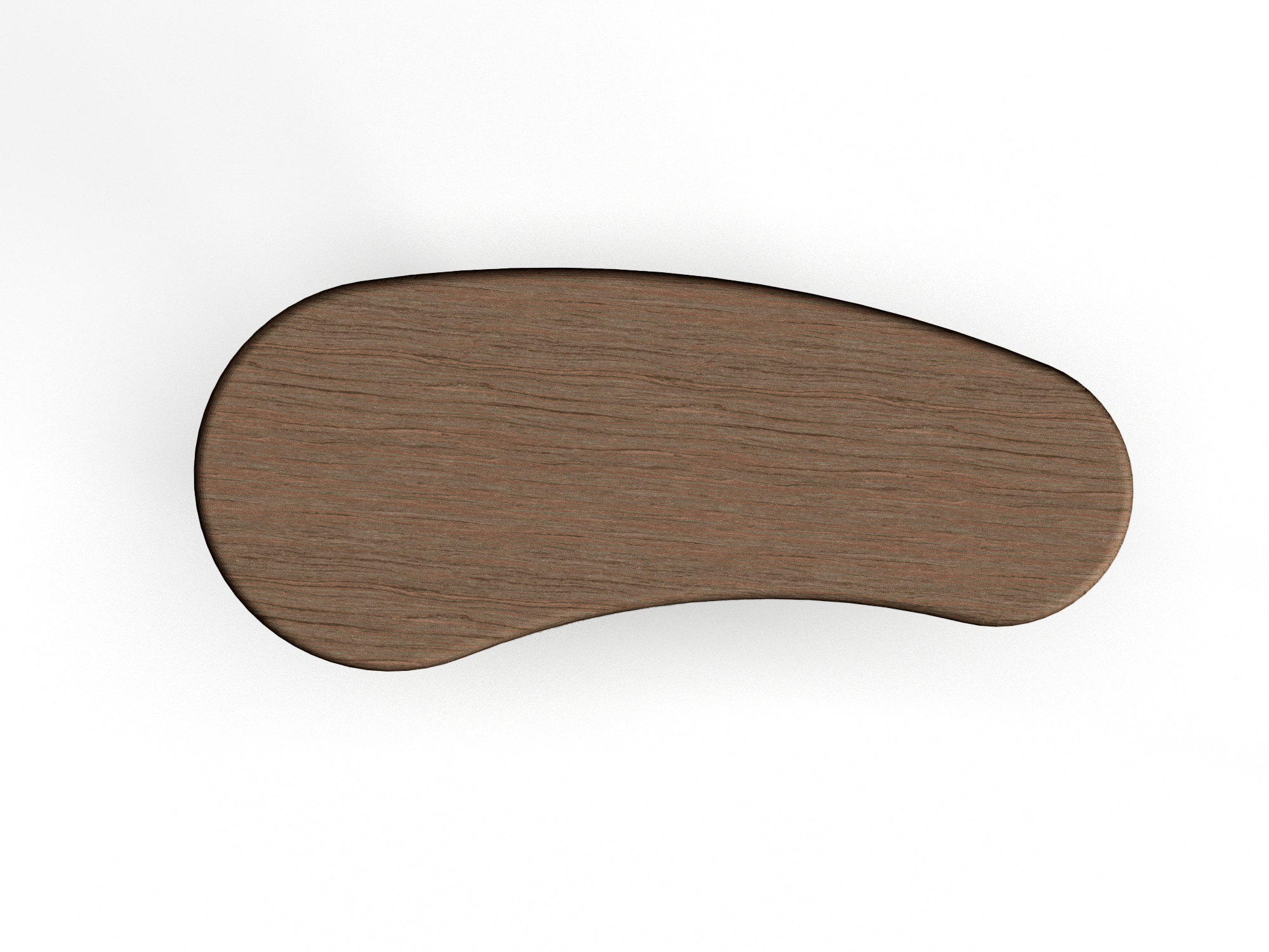 Parallax Desk_Walnut_top.png