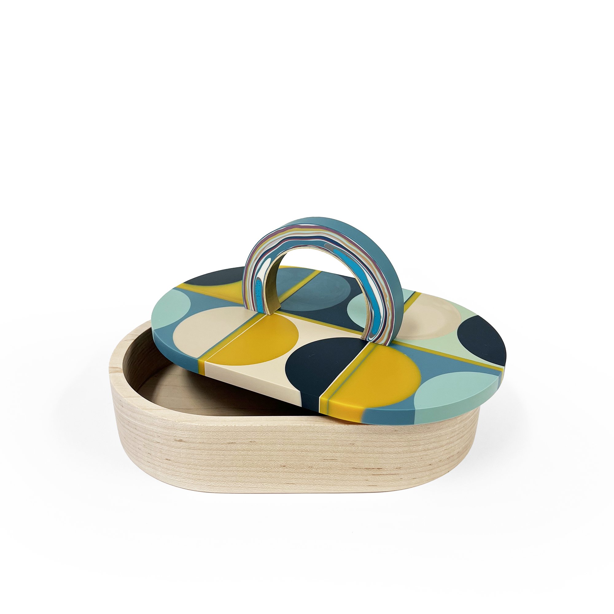 IMG_8288 copy_web.jpg