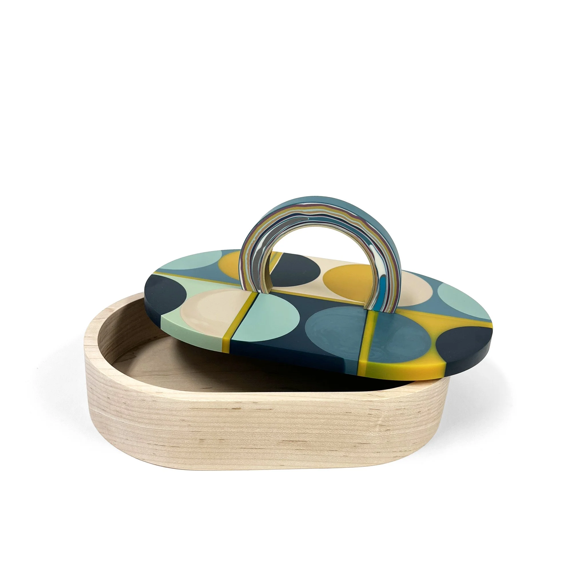 IMG_8290 copy_web.jpg