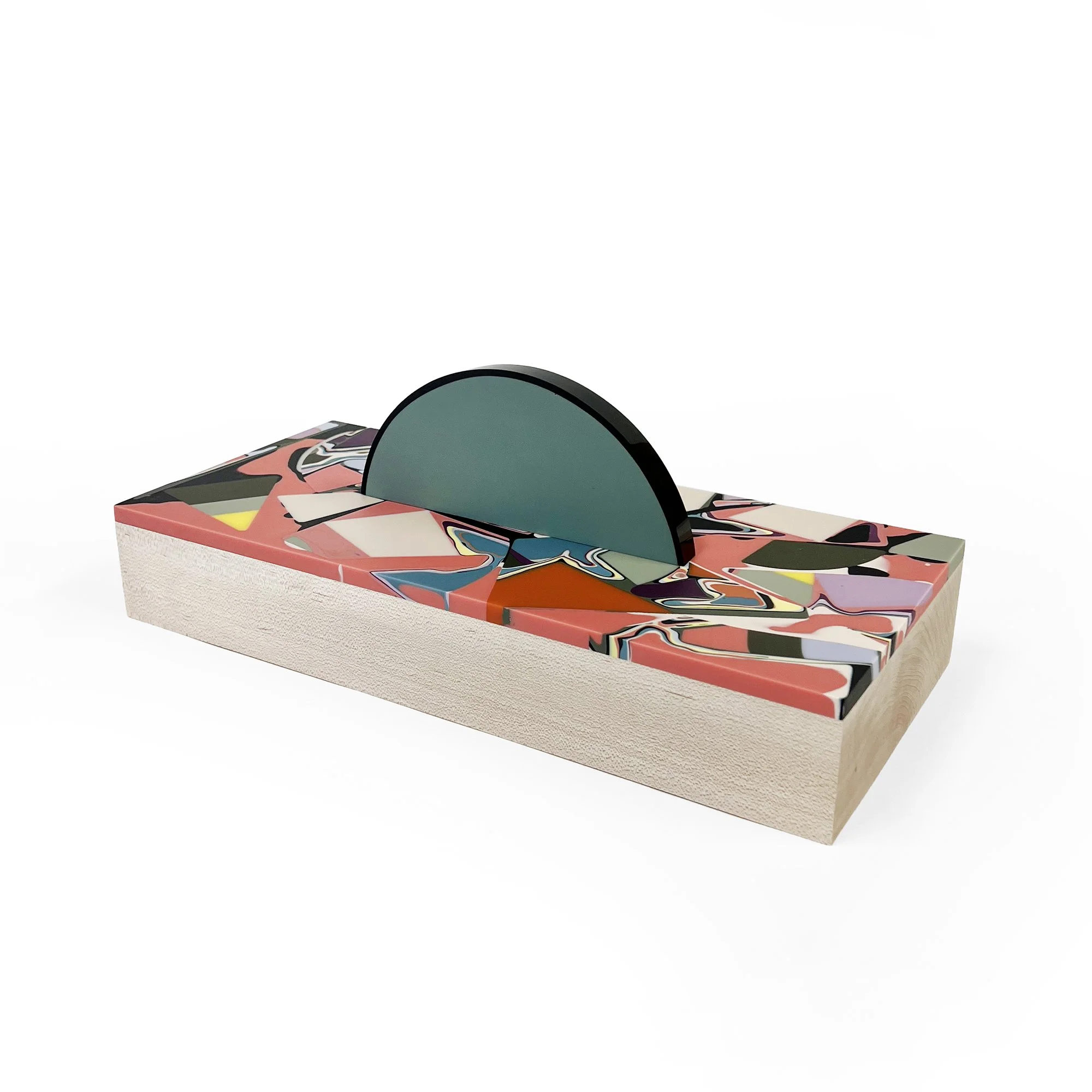 IMG_8273 copy_web.jpg