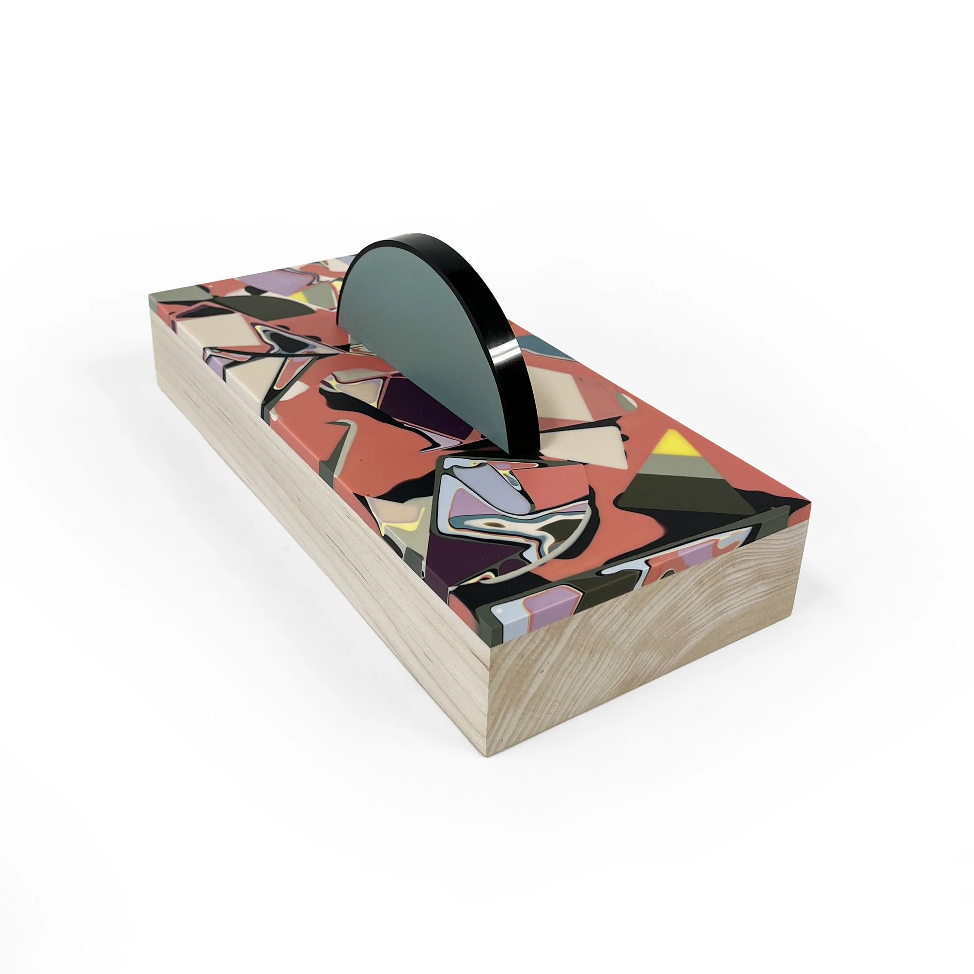 IMG_8278 copy__web.jpg