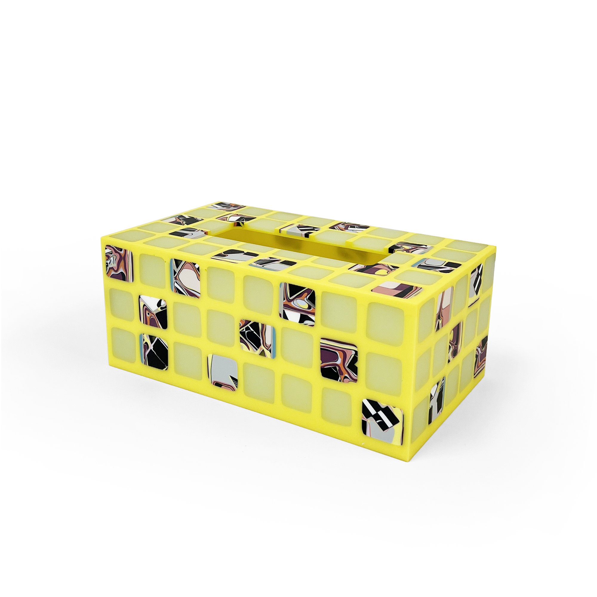 IMG_8234 copy_web.jpg