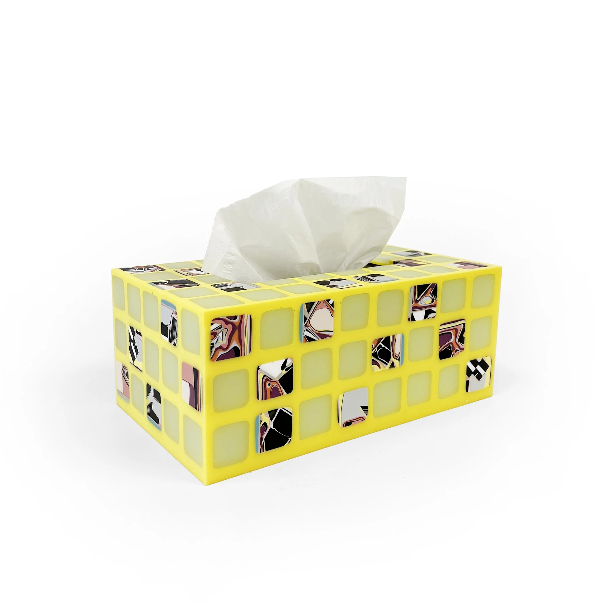 IMG_8240 copy_web.jpg