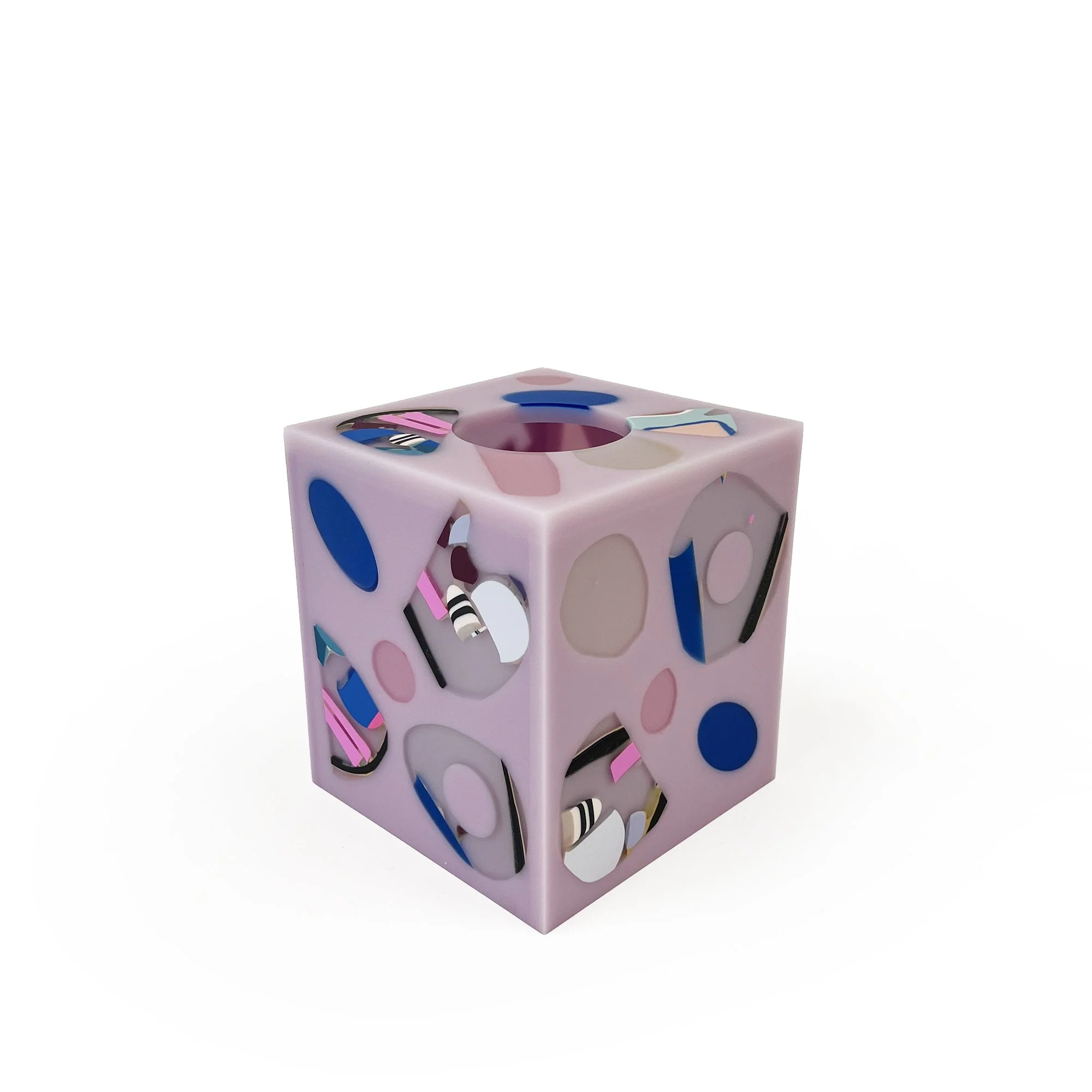 IMG_8252 copy_web.jpg