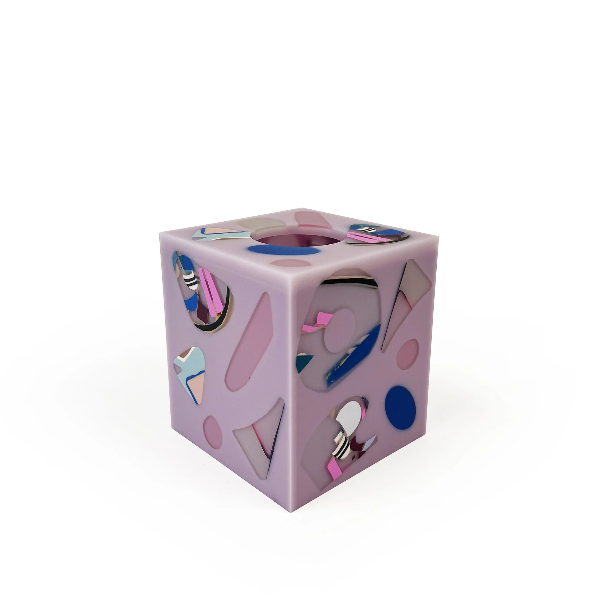 IMG_8254 copy_web.jpg