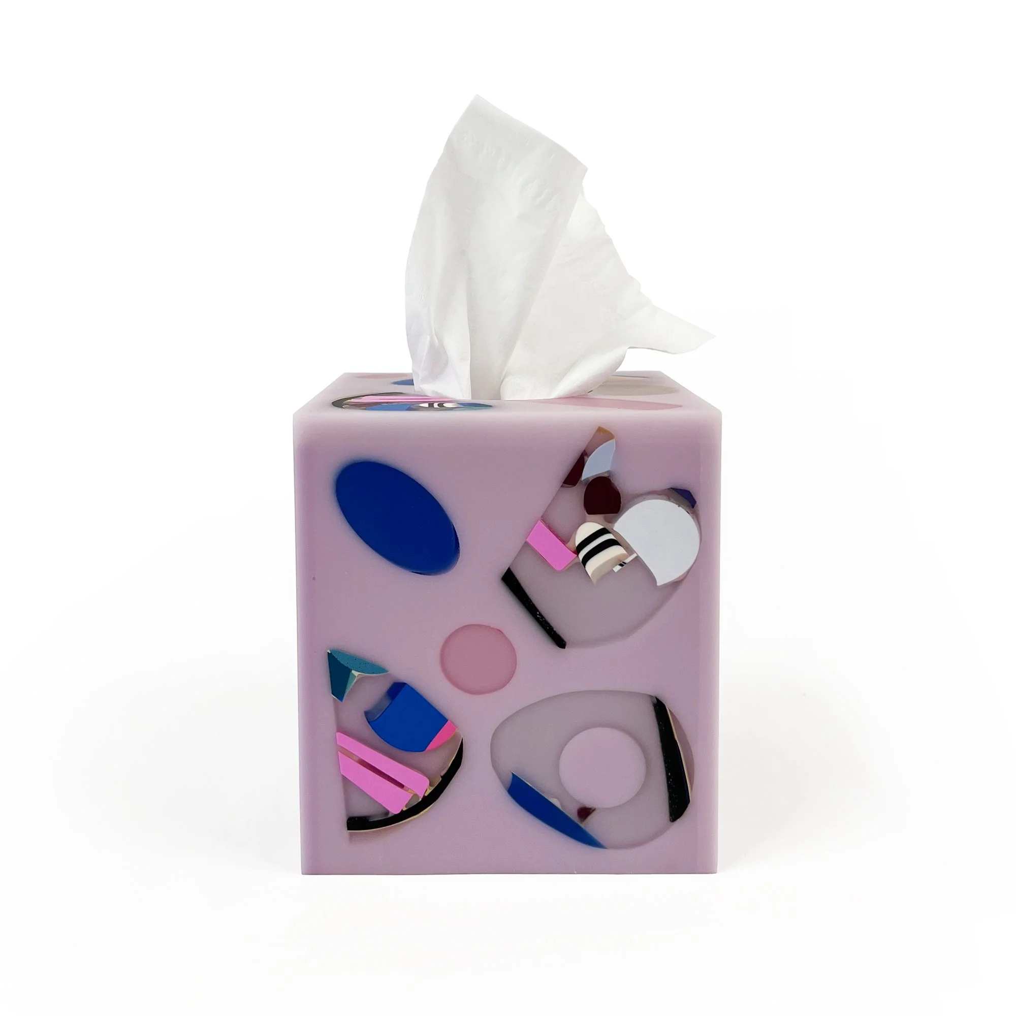 IMG_8257 copy_web.jpg