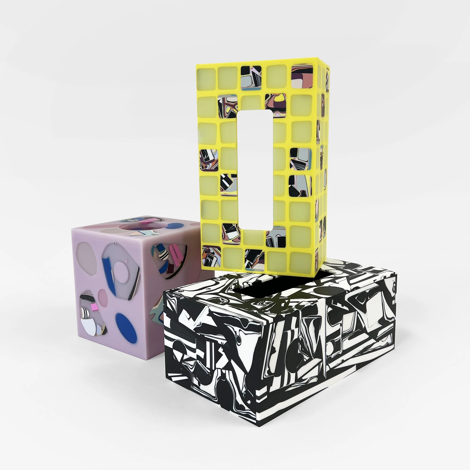 IMG_8263 copy_web.jpg