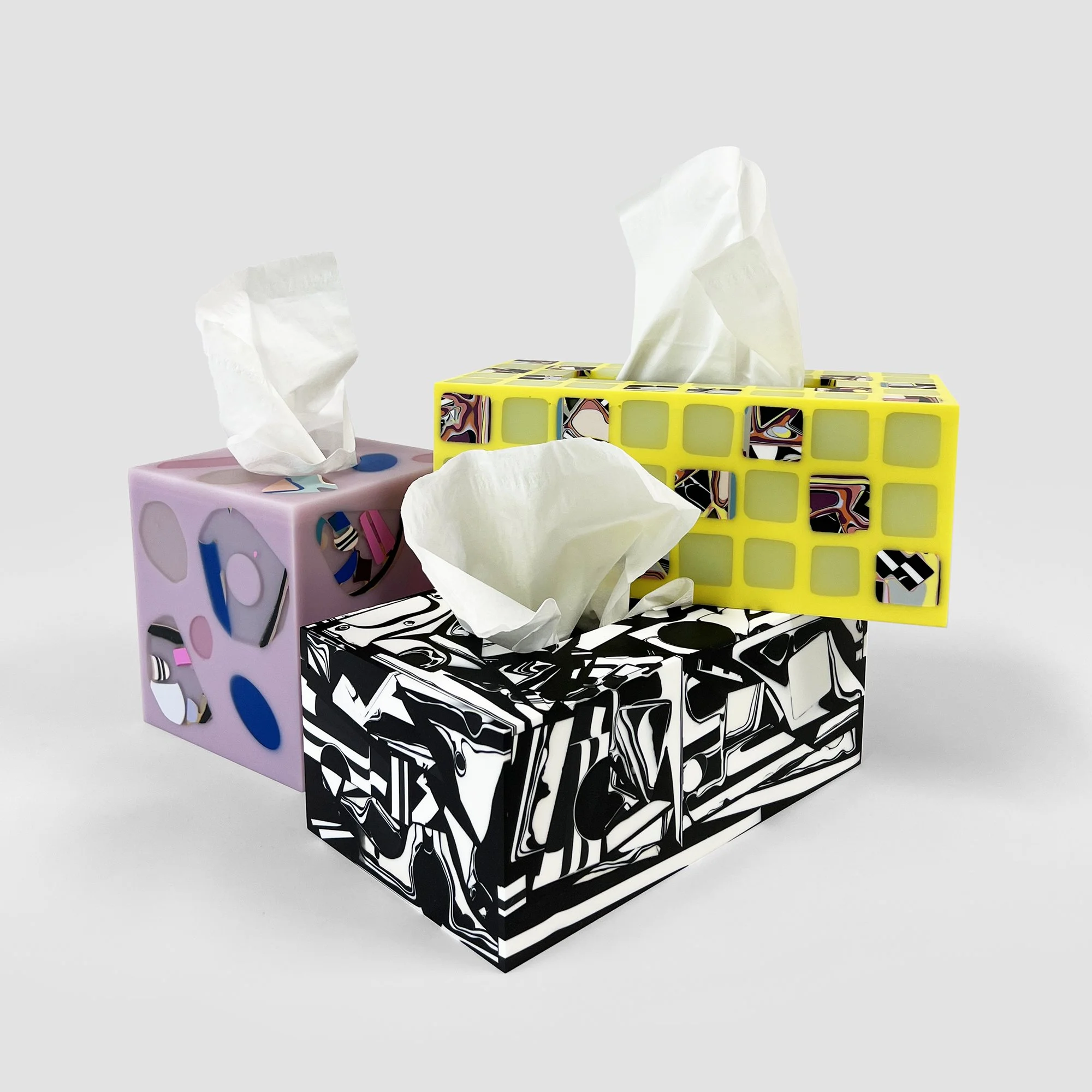 IMG_8264 copy_web.jpg