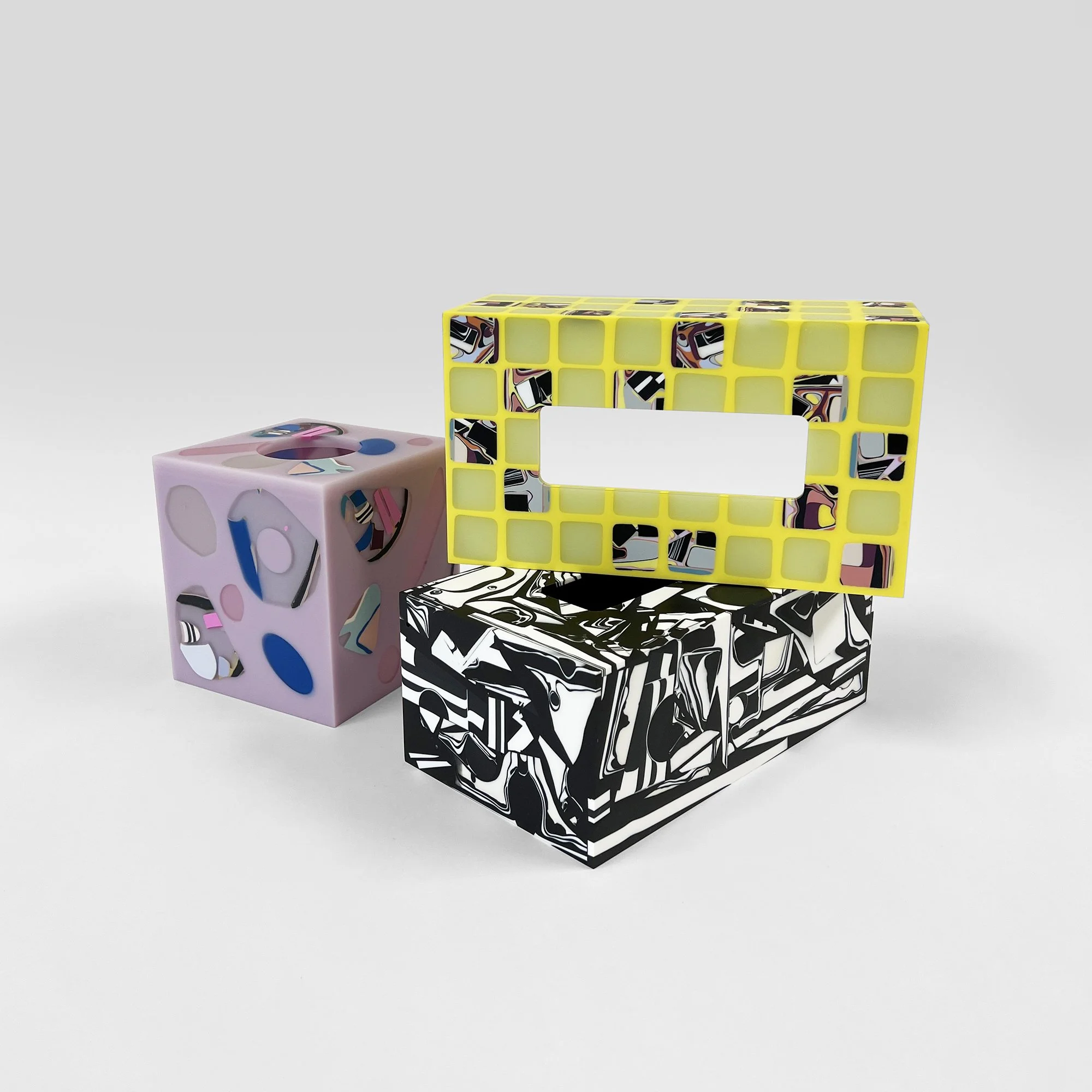 IMG_8265 copy_web.jpg