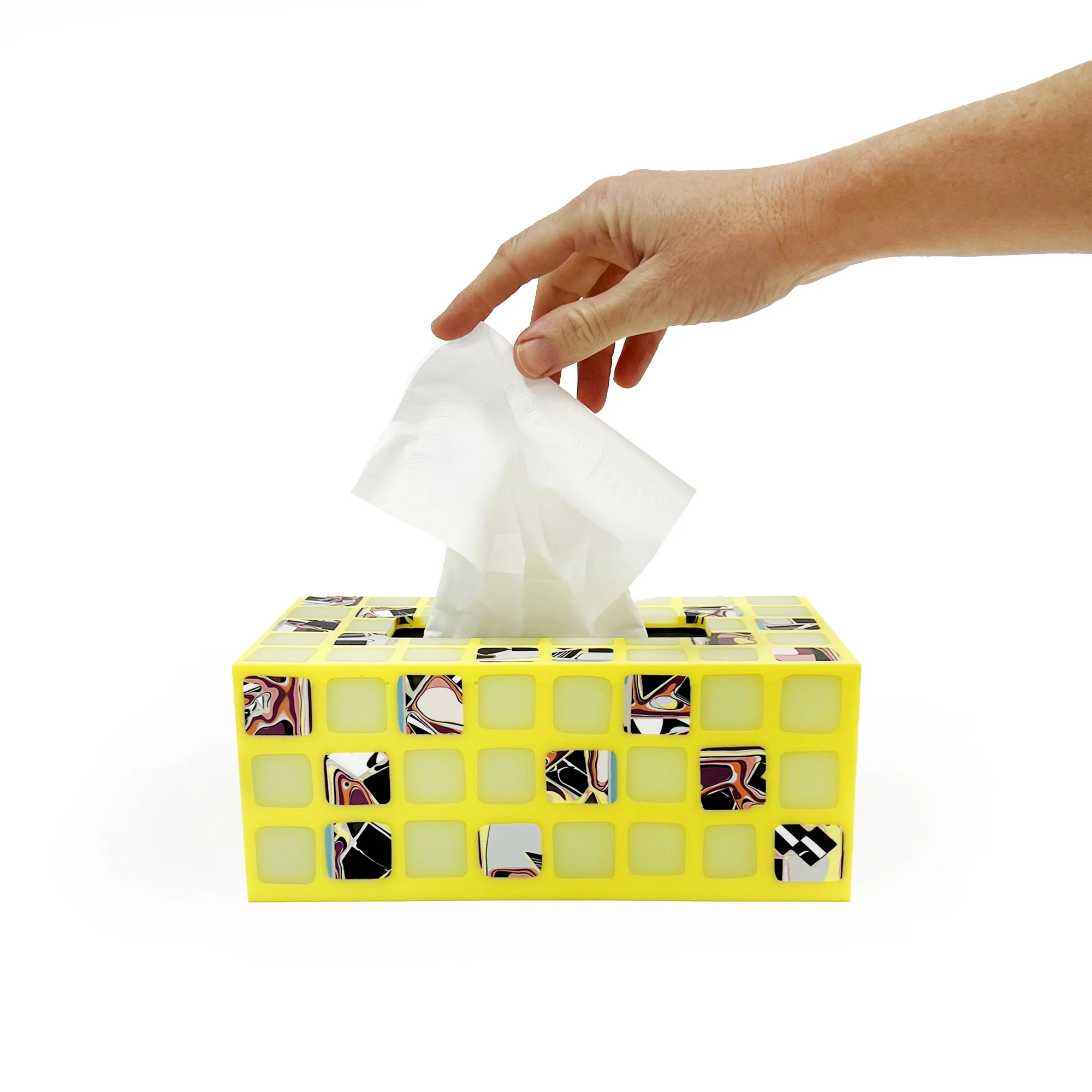 IMG_8342 copy_web copy2.jpg