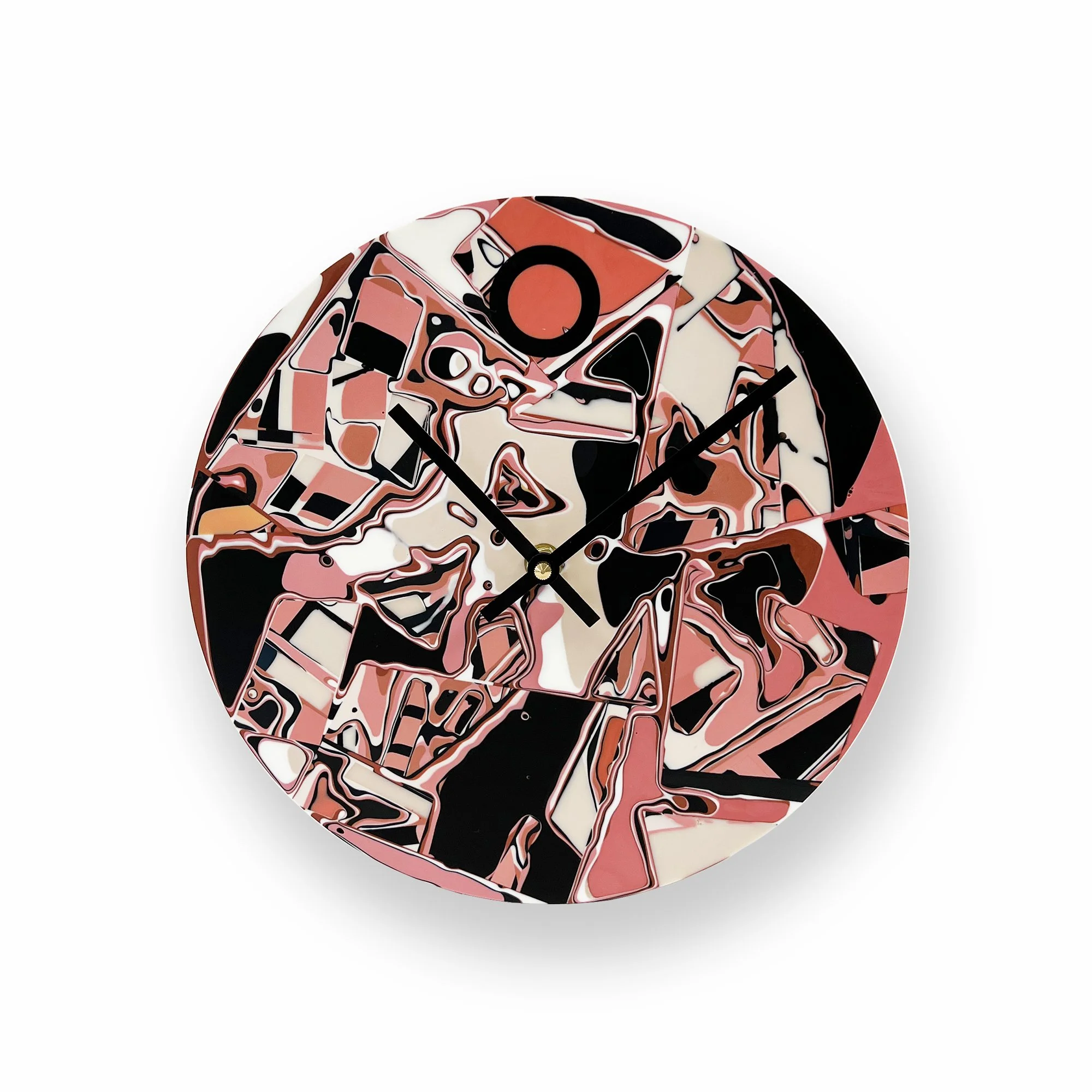 IMG_8266 copy_web.jpg