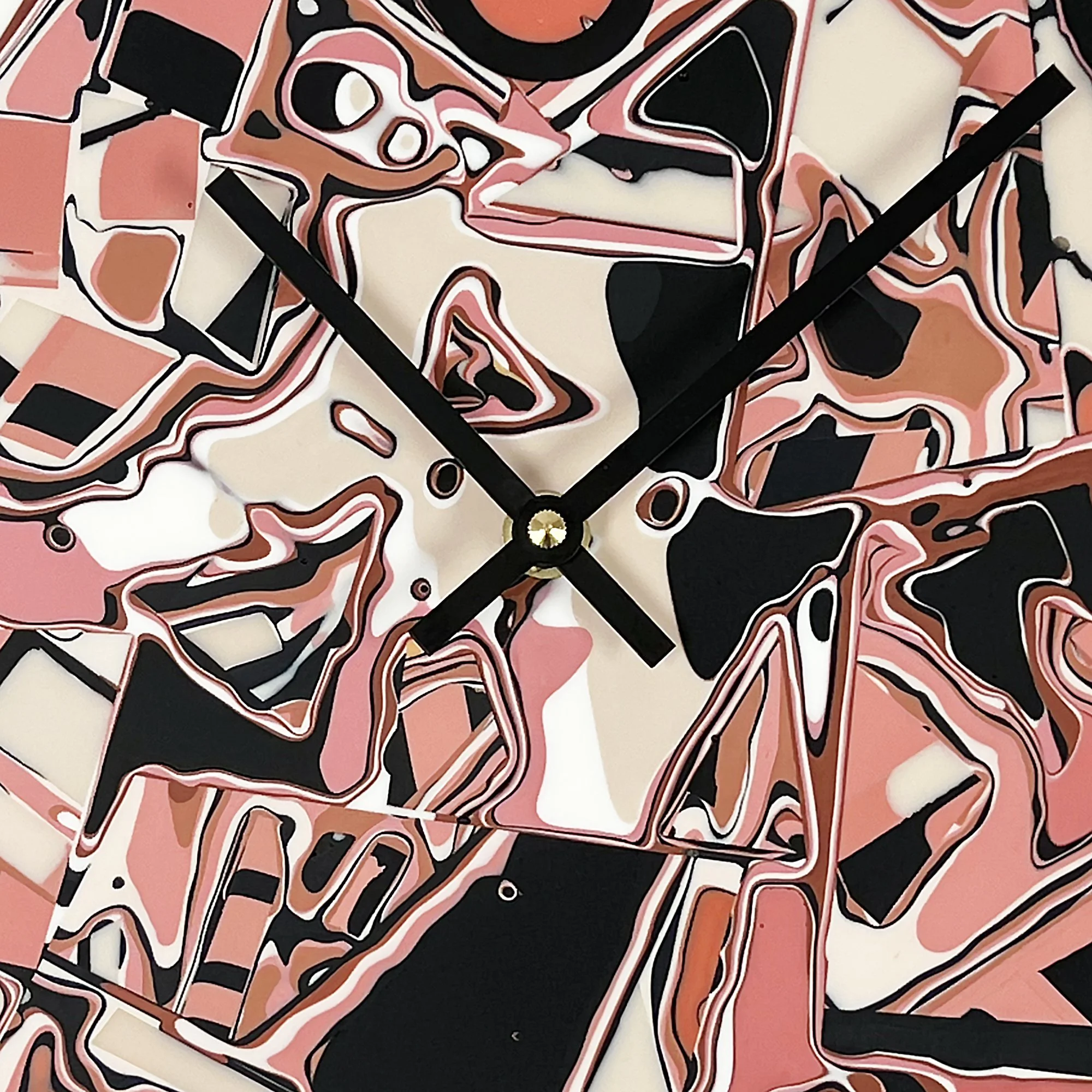 IMG_8269 copy 2_web.jpg