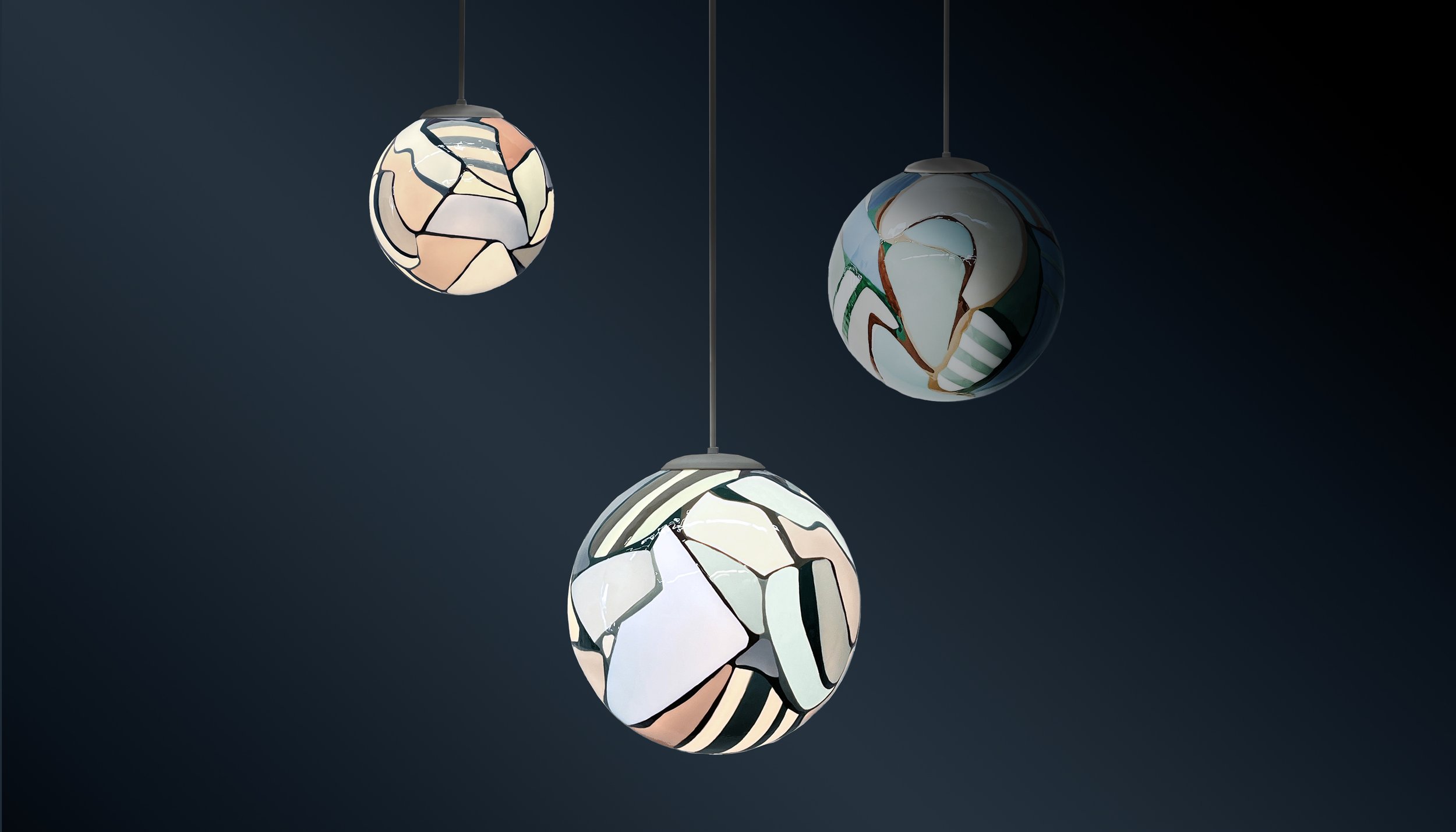 Meta Pendants_Group_Web Banner.jpg